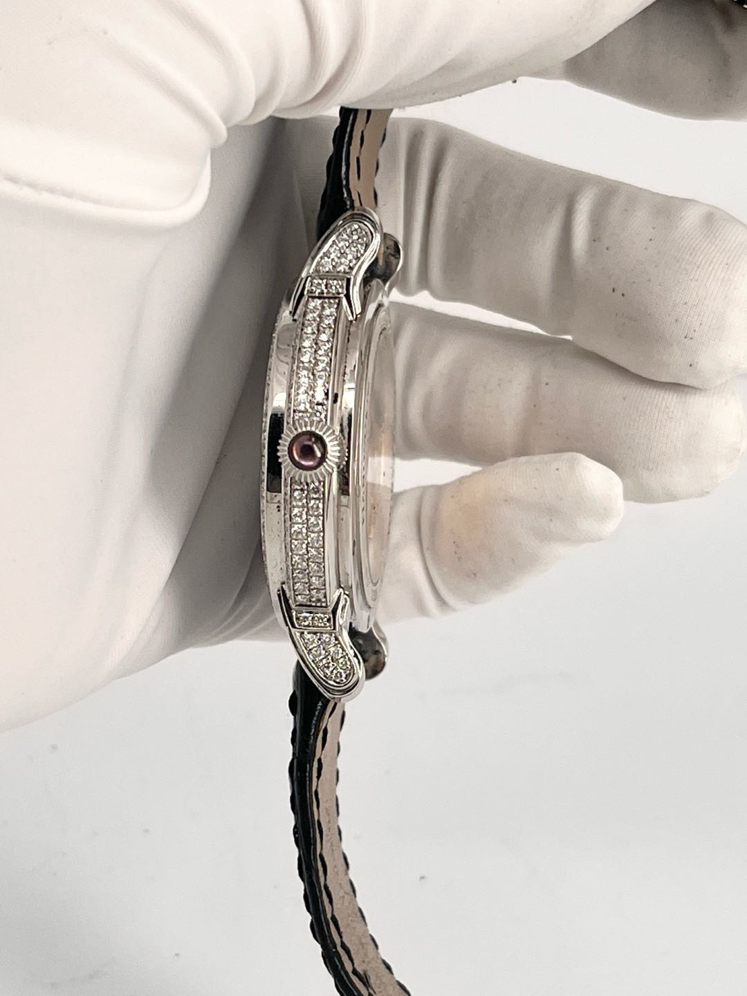 Audemars Piguet 15326BC.ZZ.D102CR.01 detail 3
