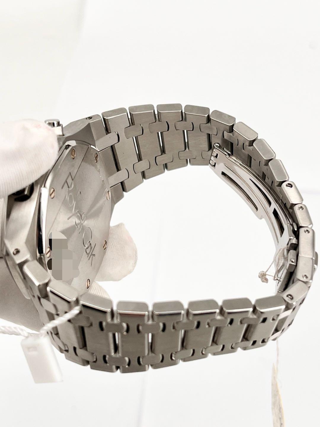 Audemars Piguet 26300ST.OO.1110ST.03 detail 7