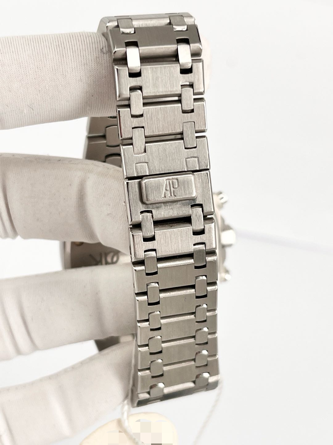 Audemars Piguet 26300ST.OO.1110ST.03 detail 5