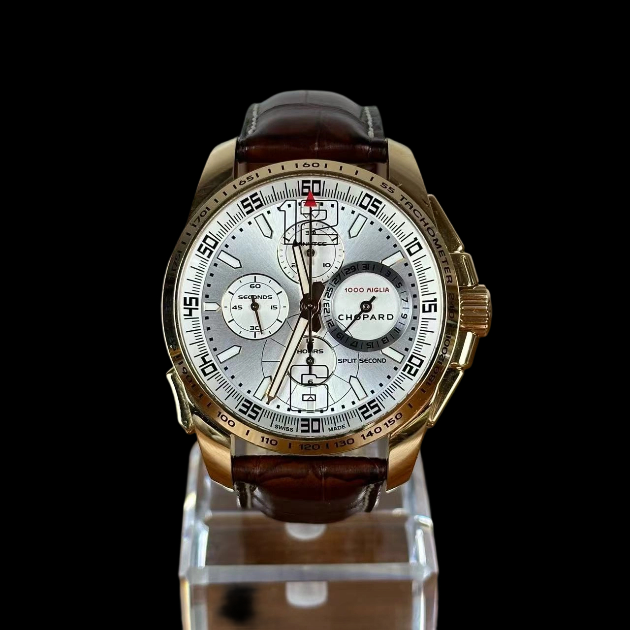 Chopard 161280-5001