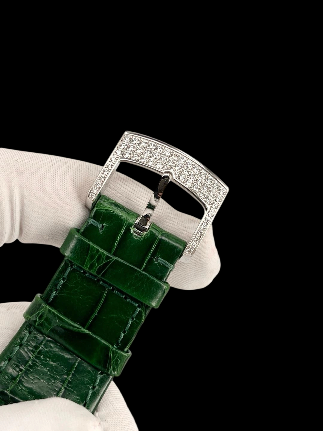 Chopard 171279 detail 5
