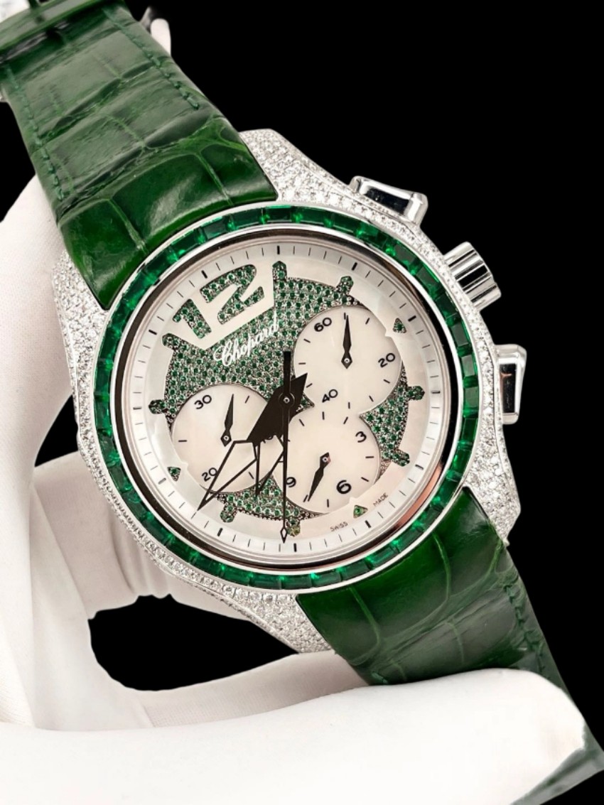 Chopard 171279 detail 1
