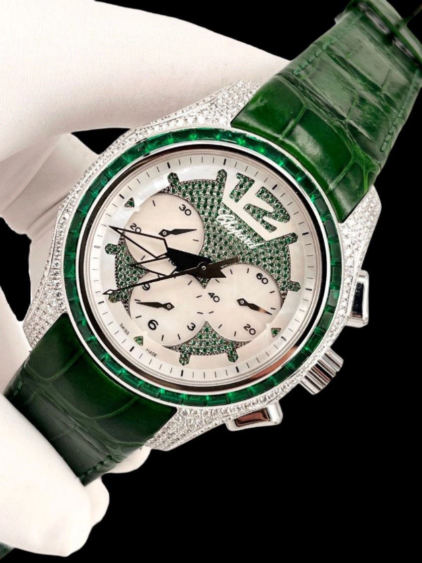 Chopard 171279 detail 2