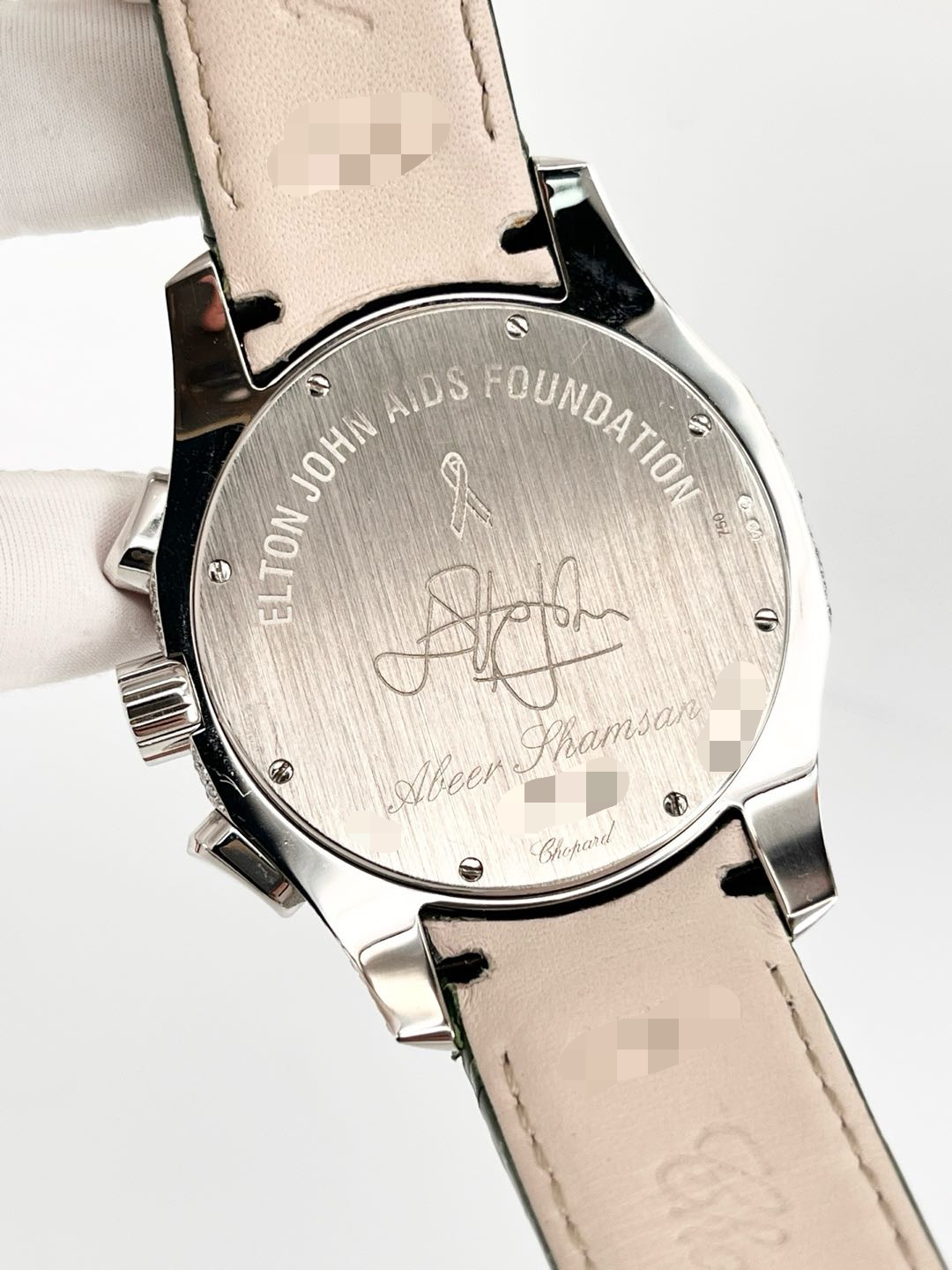 Chopard 171279 detail 8