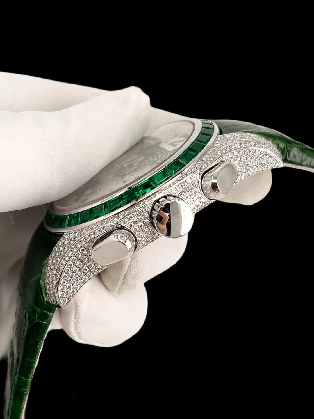 Chopard 171279 detail 3