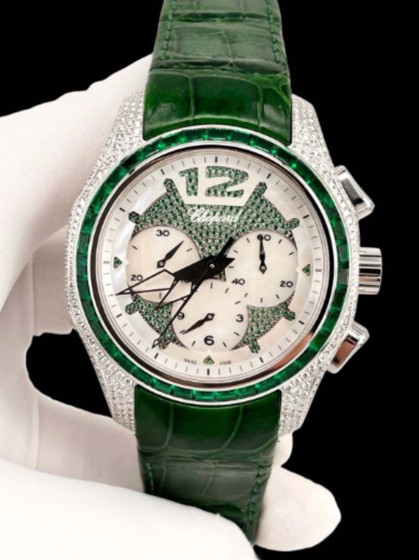 Chopard 171279
