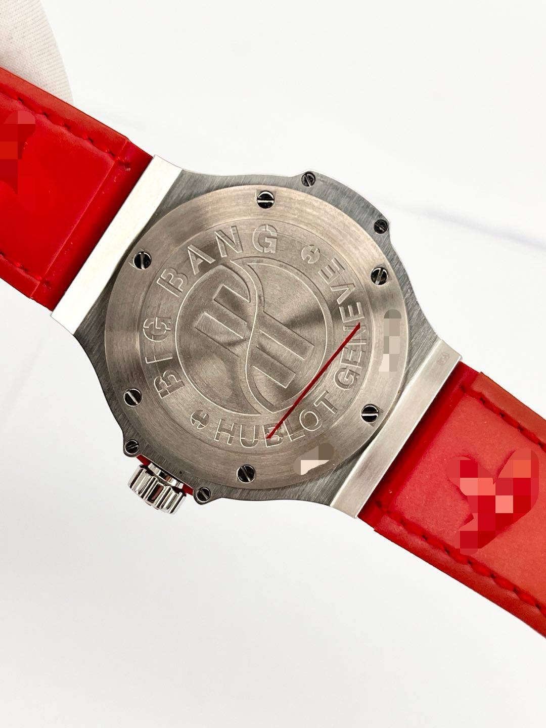 Hublot 361.SR.6010.LR.1913 detail 5