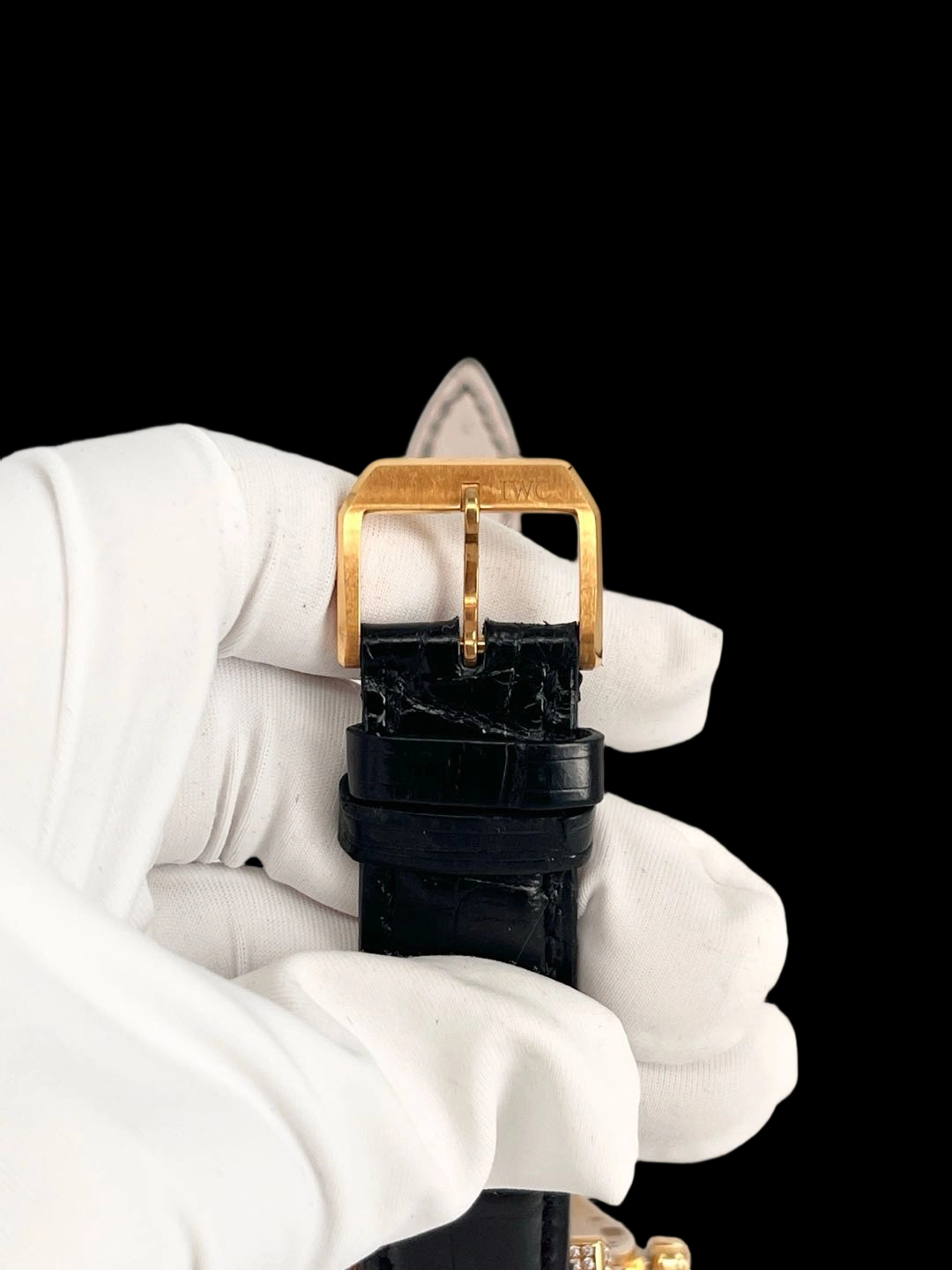 IWC IW452321 detail 5