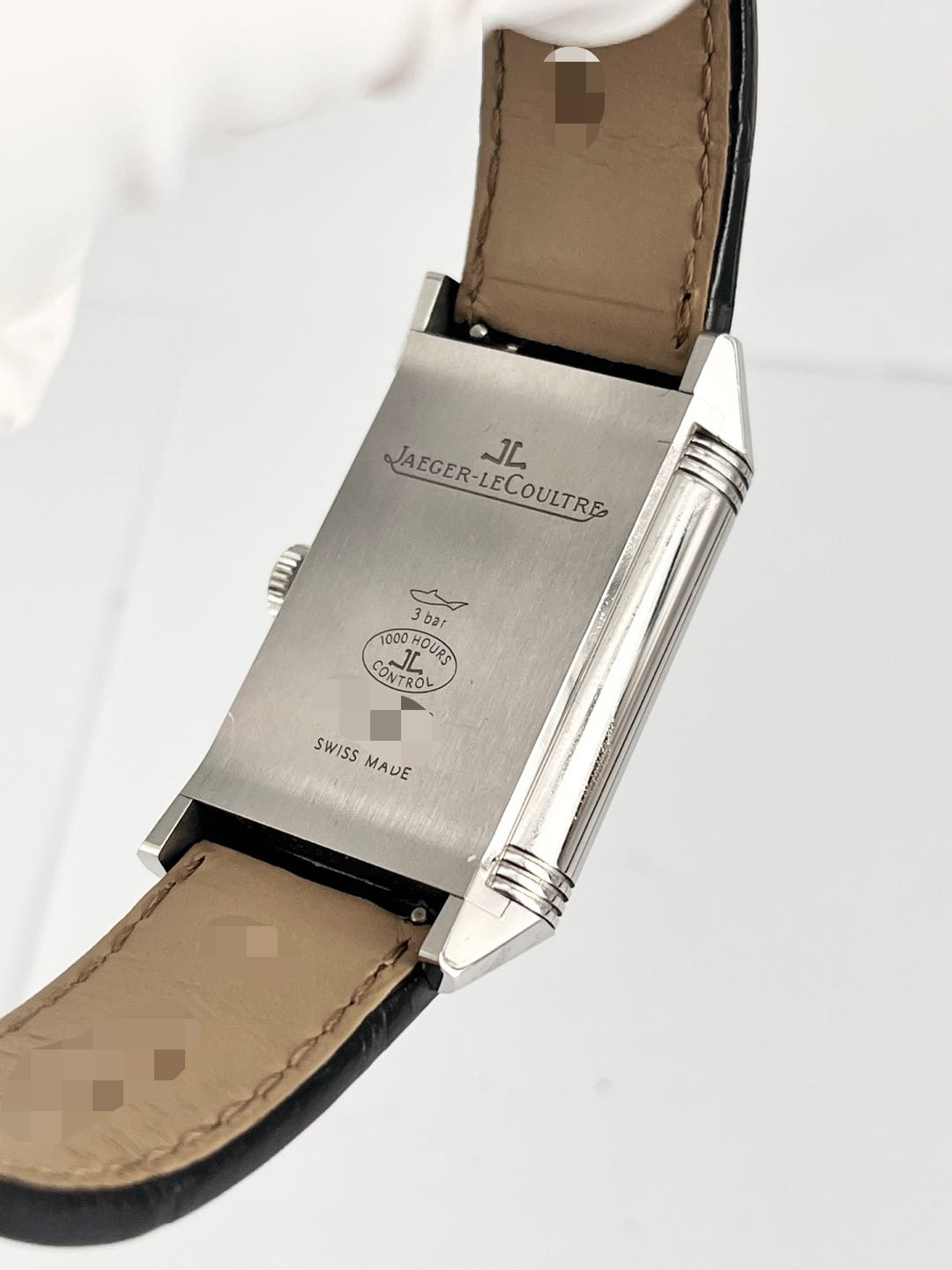 Jaeger-LeCoultre Q3838420 detail 4