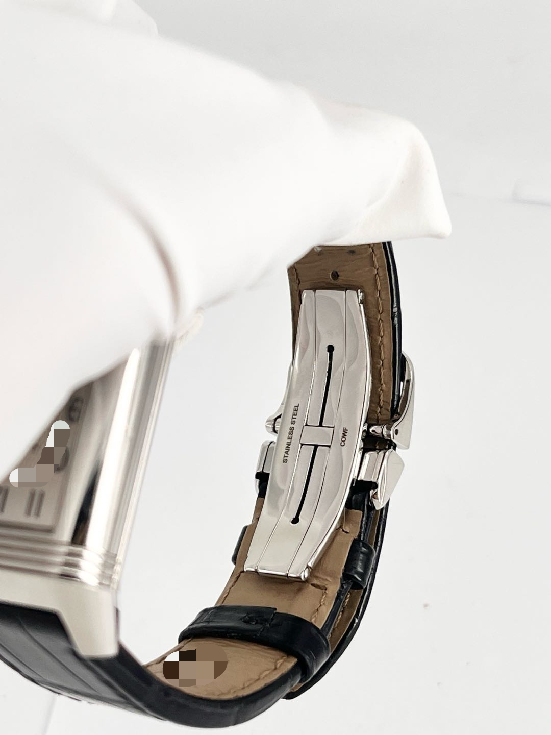Jaeger-LeCoultre Q3838420 detail 6