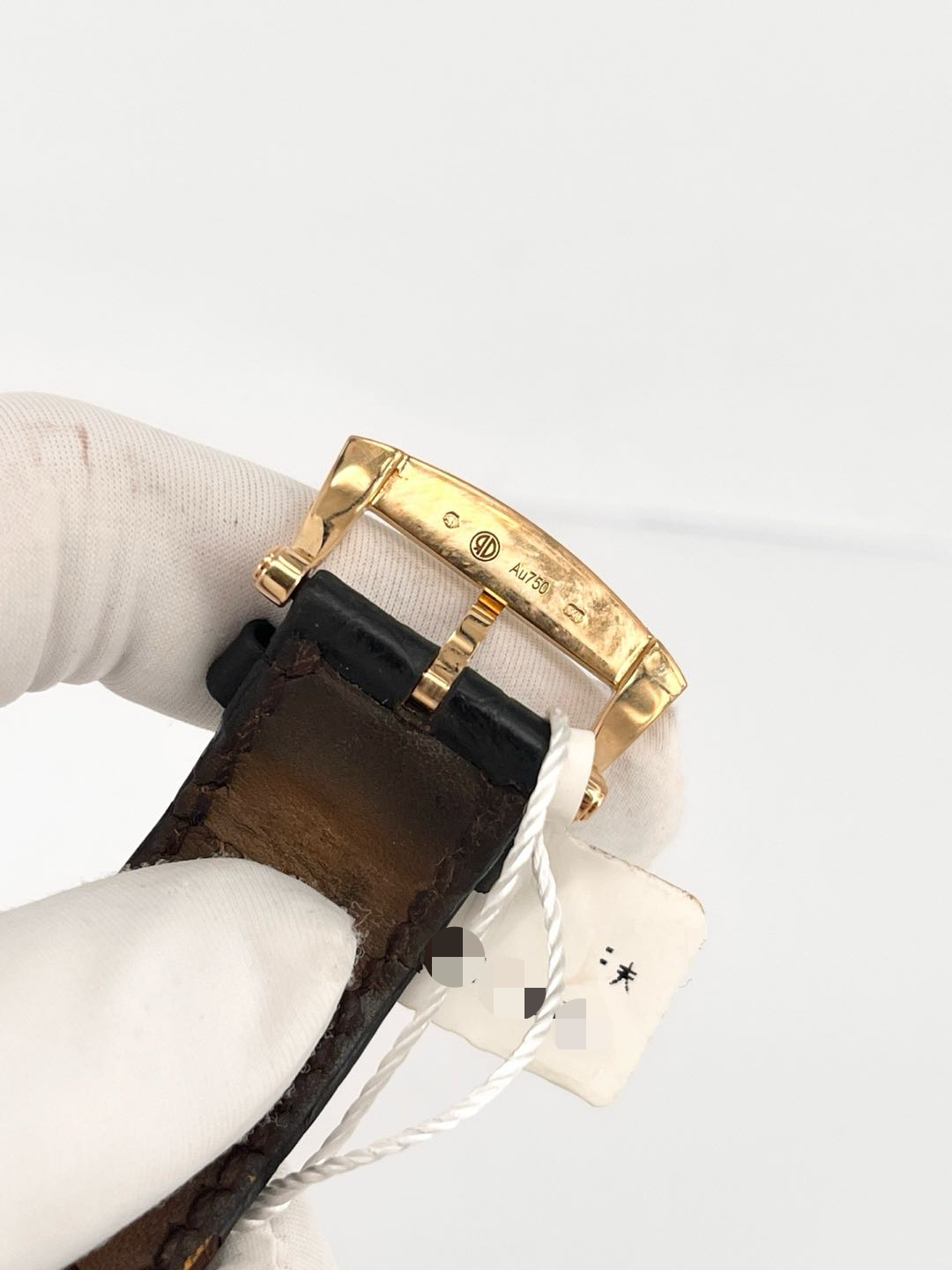 Roger Dubuis RDDBMG0008 detail 7