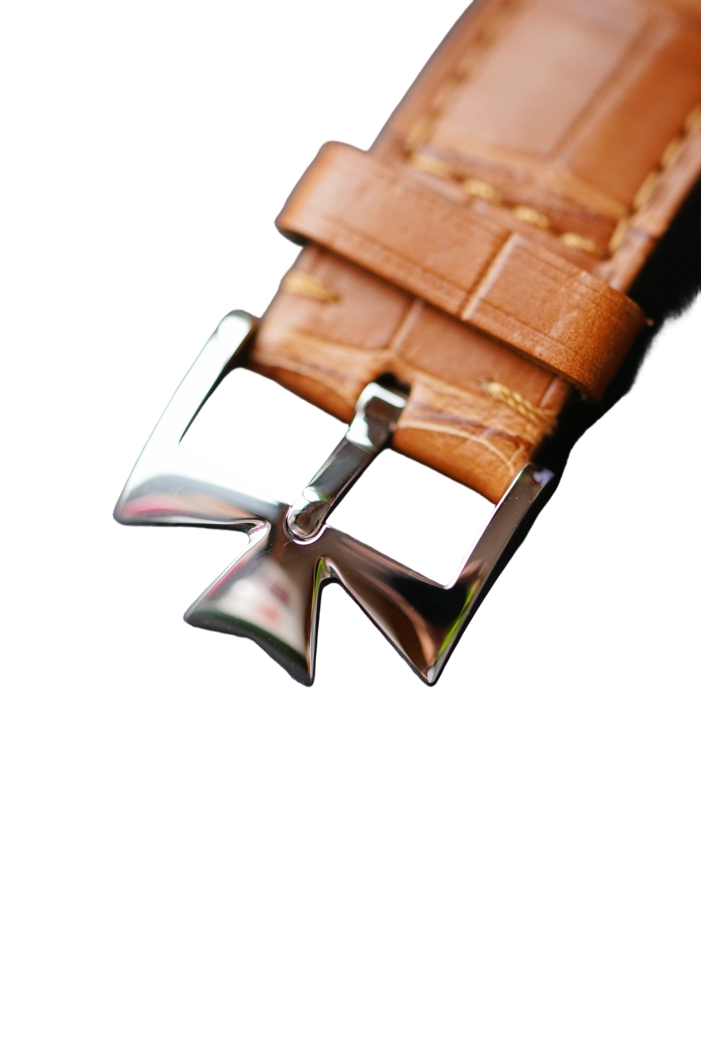 Vacheron Constantin 3110V / 000A-B426 detail 3