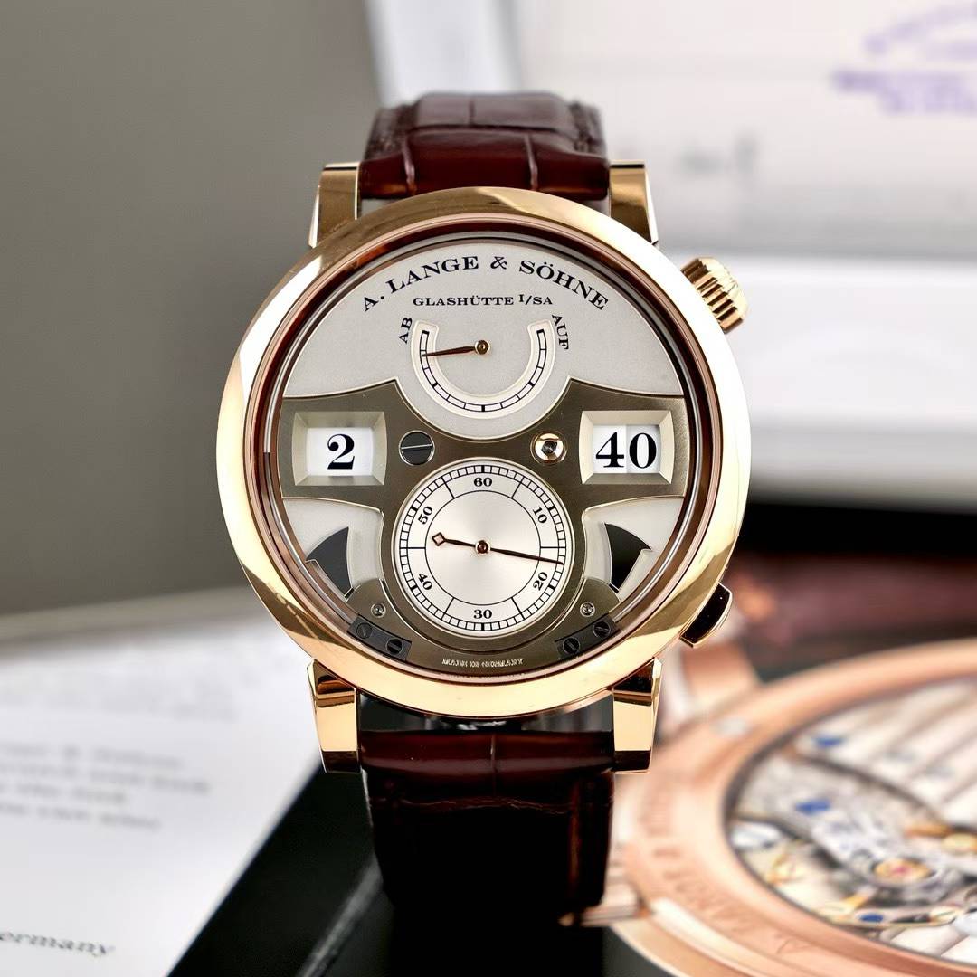 A. Lange & S&ouml;hne 145.032