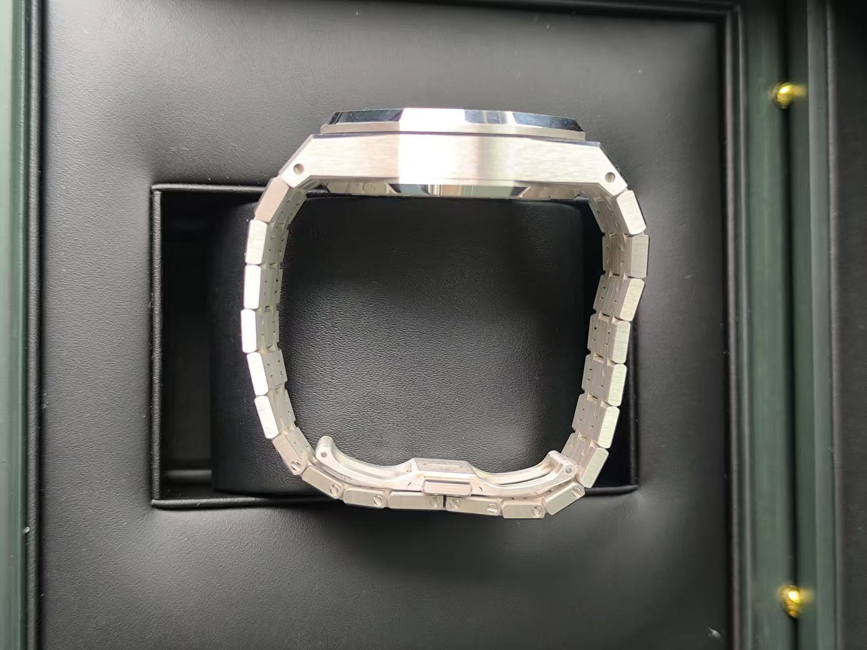 Audemars Piguet 26240BC.OO.1320BC.04 detail 6