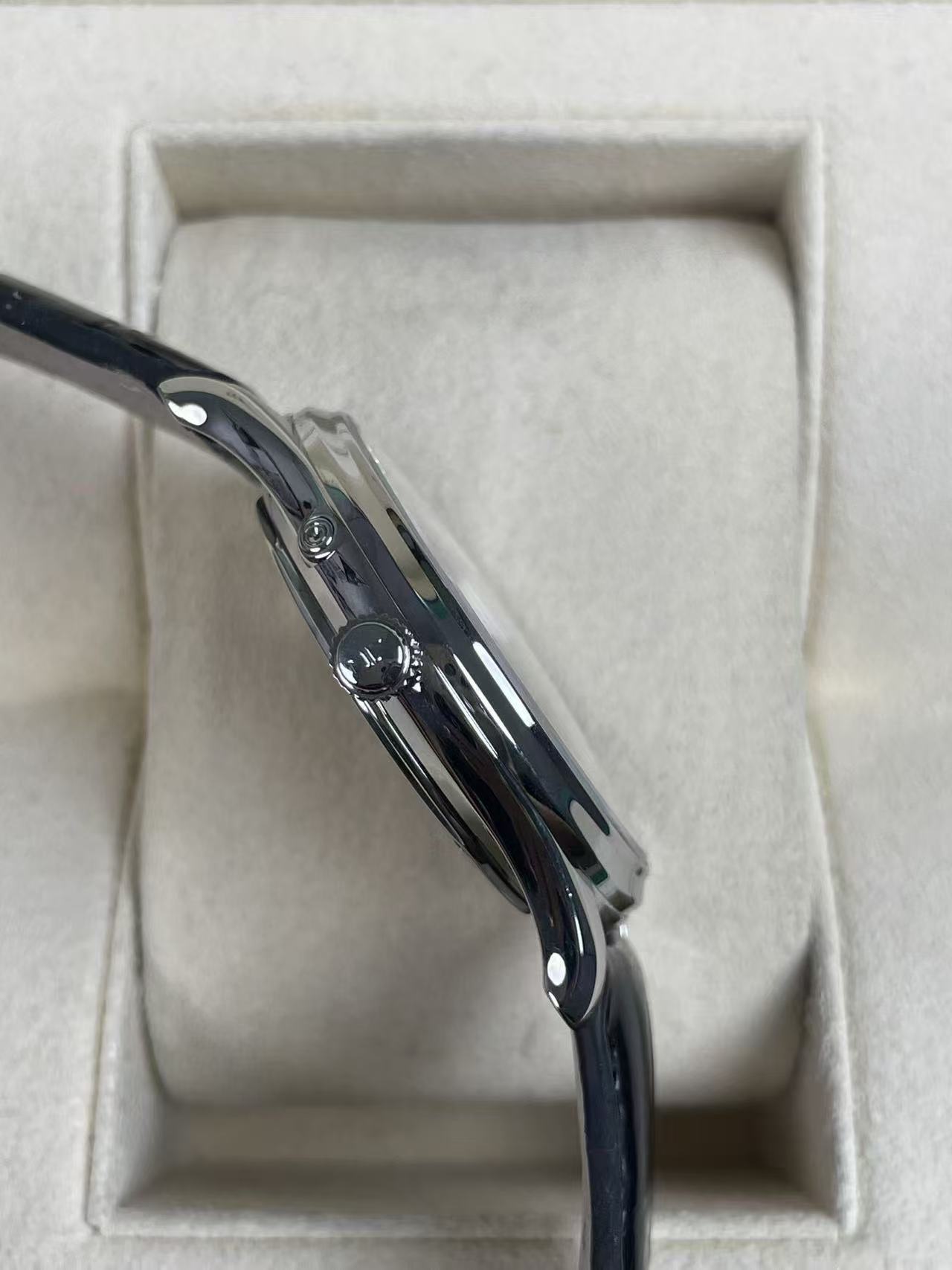 Jaeger-LeCoultre 1368430 detail 4