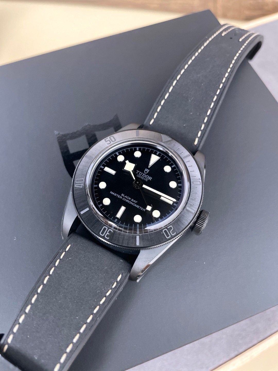 Tudor m79210CNU-0001