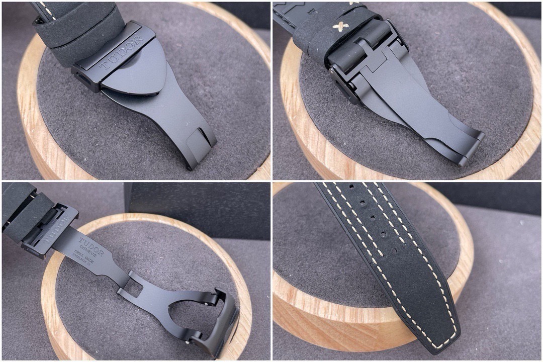 Tudor m79210CNU-0001 detail 3