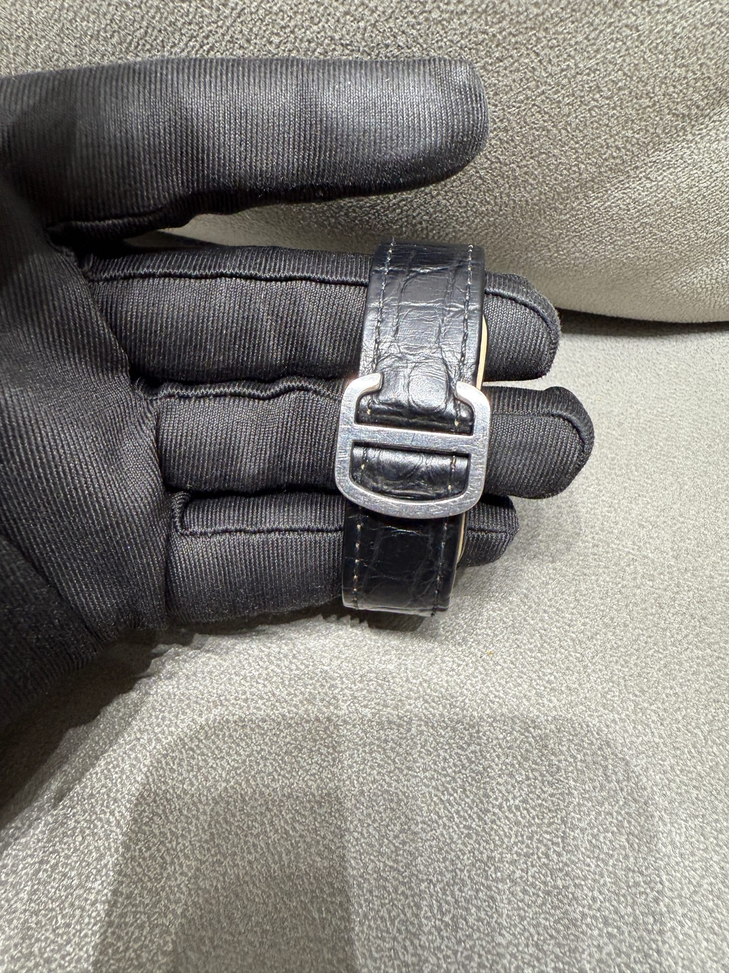 Cartier W5200005 detail 5