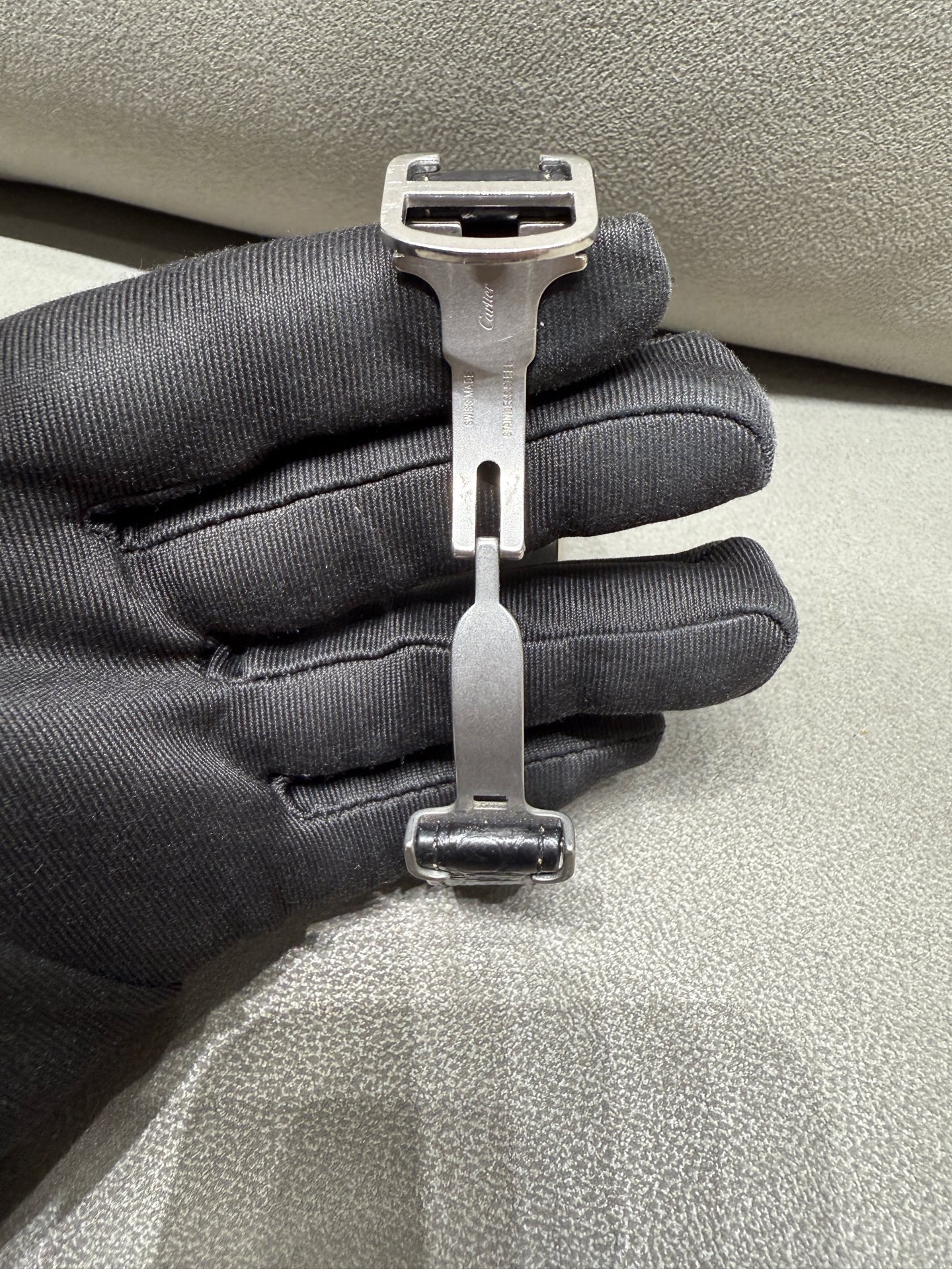 Cartier W5200005 detail 7