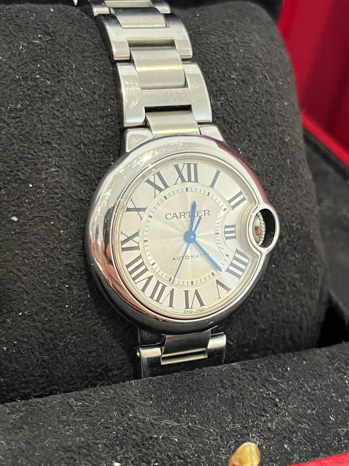 Cartier W6920071 detail 1