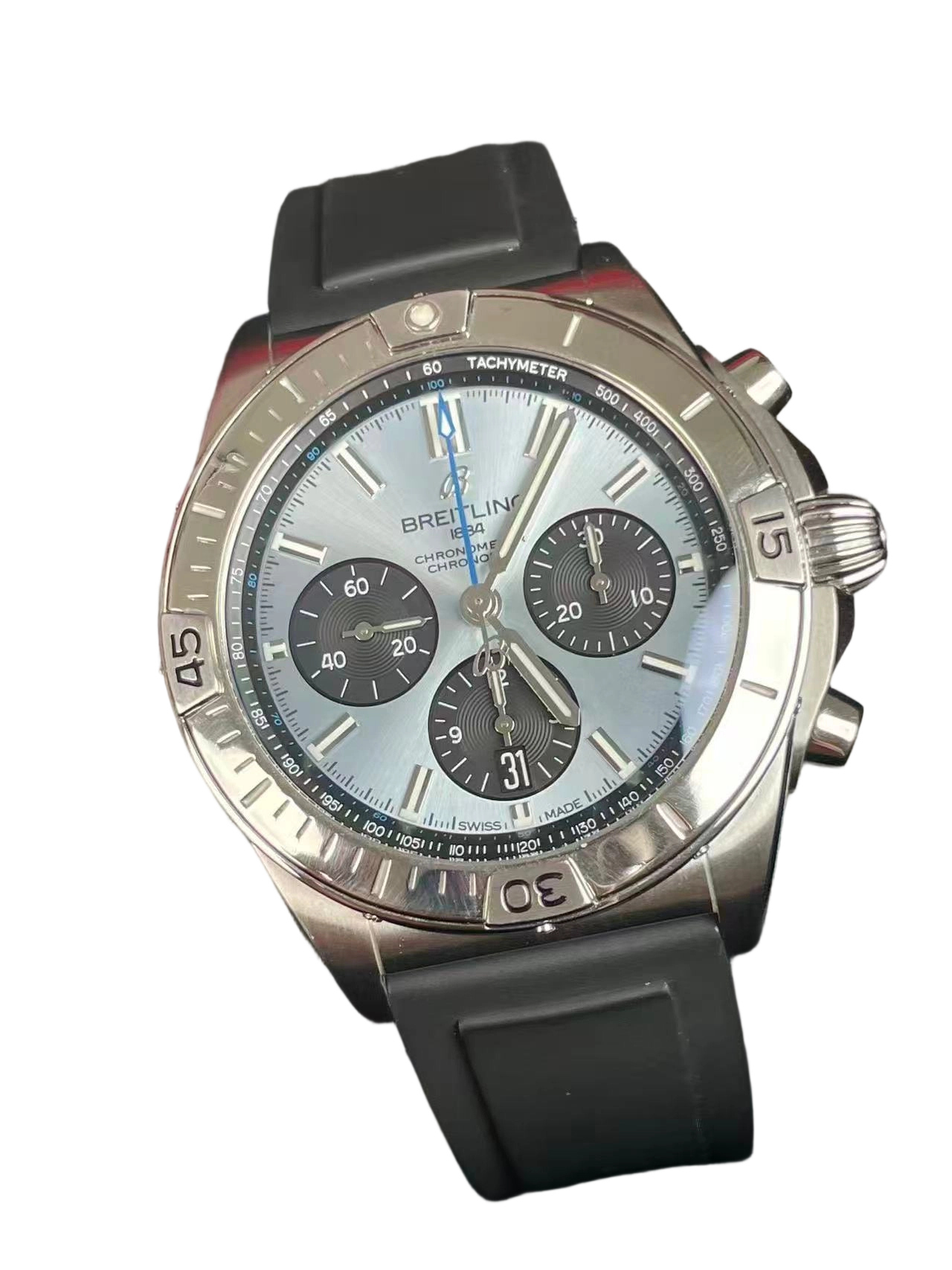 Breitling PB0134101C1S1