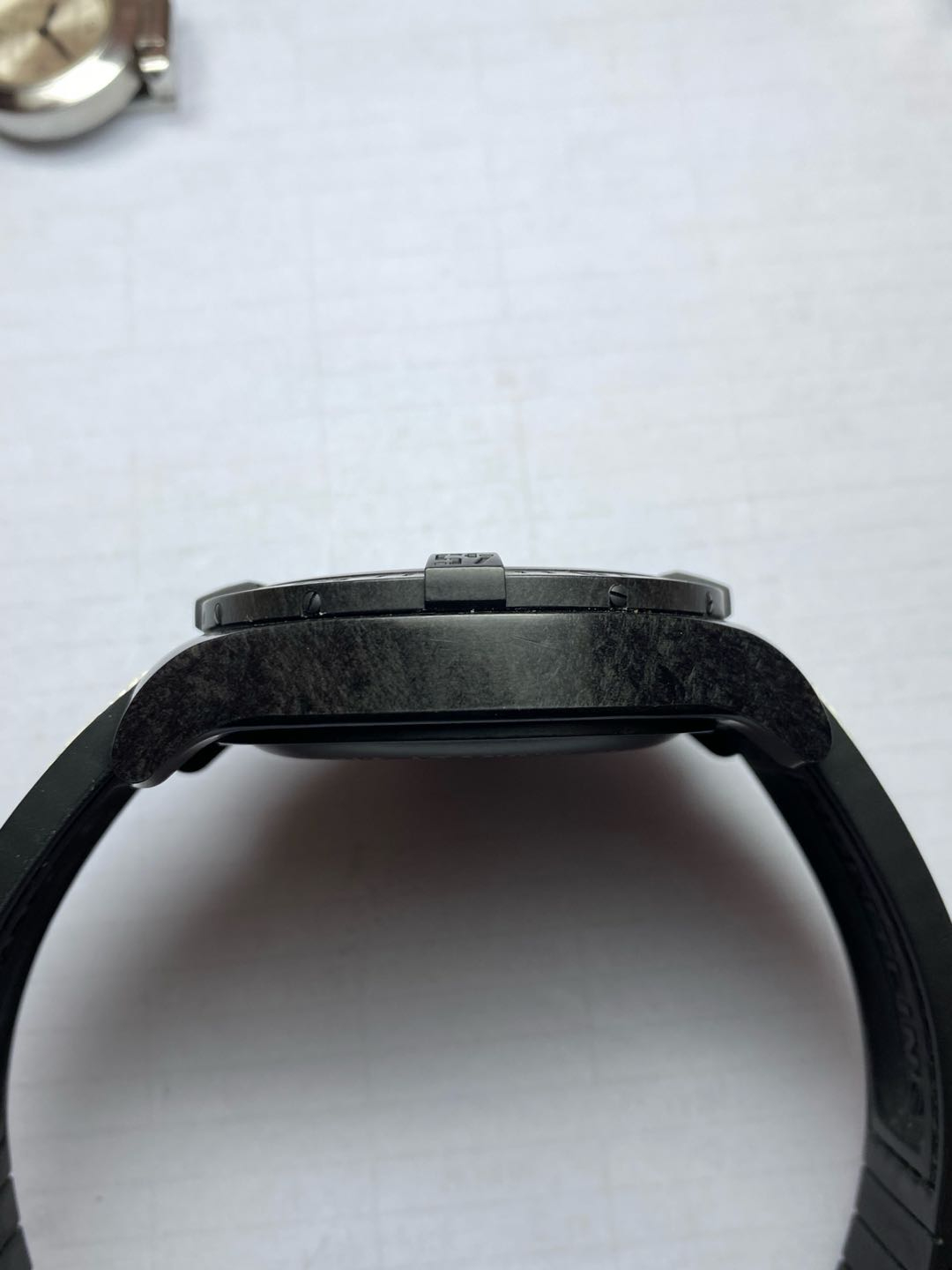 Breitling XB0170E4 detail 1