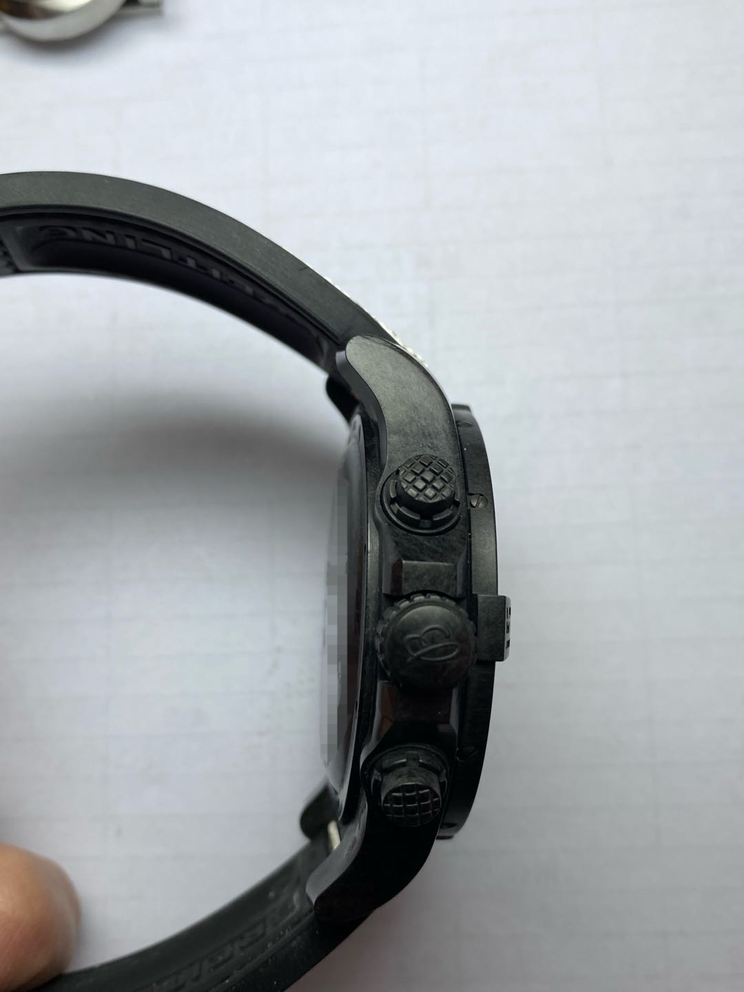 Breitling XB0170E4 detail 5