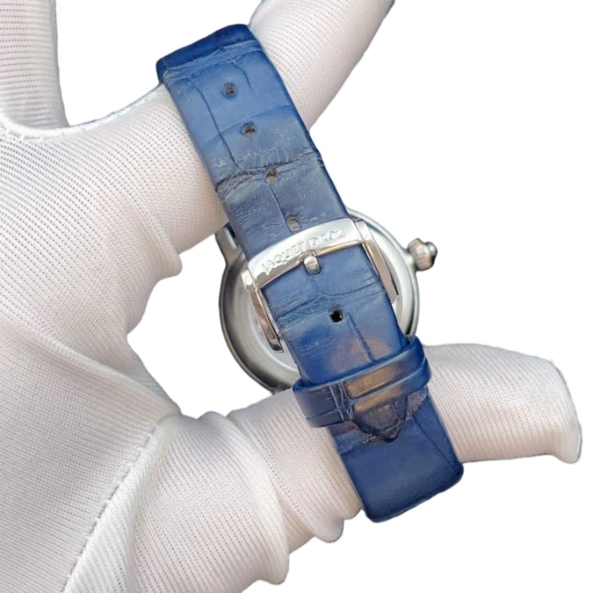Jaquet-Droz J005000274 detail 4