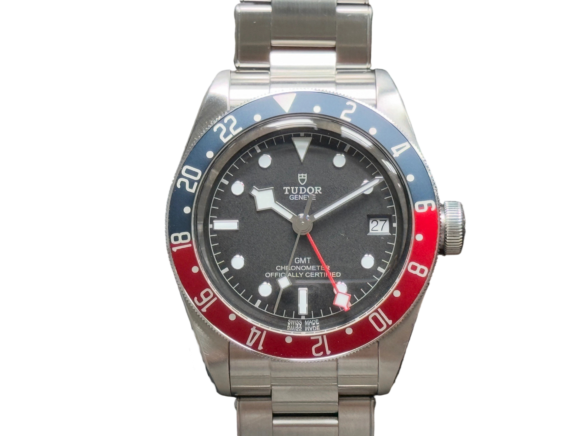 Tudor m79830rb-0001