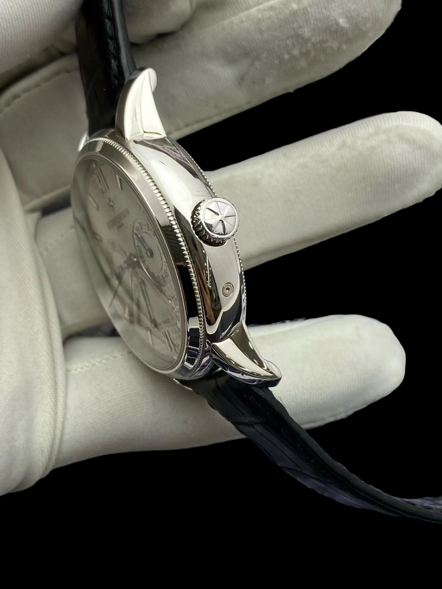 Vacheron Constantin 85250 / 000P-9144 detail 3
