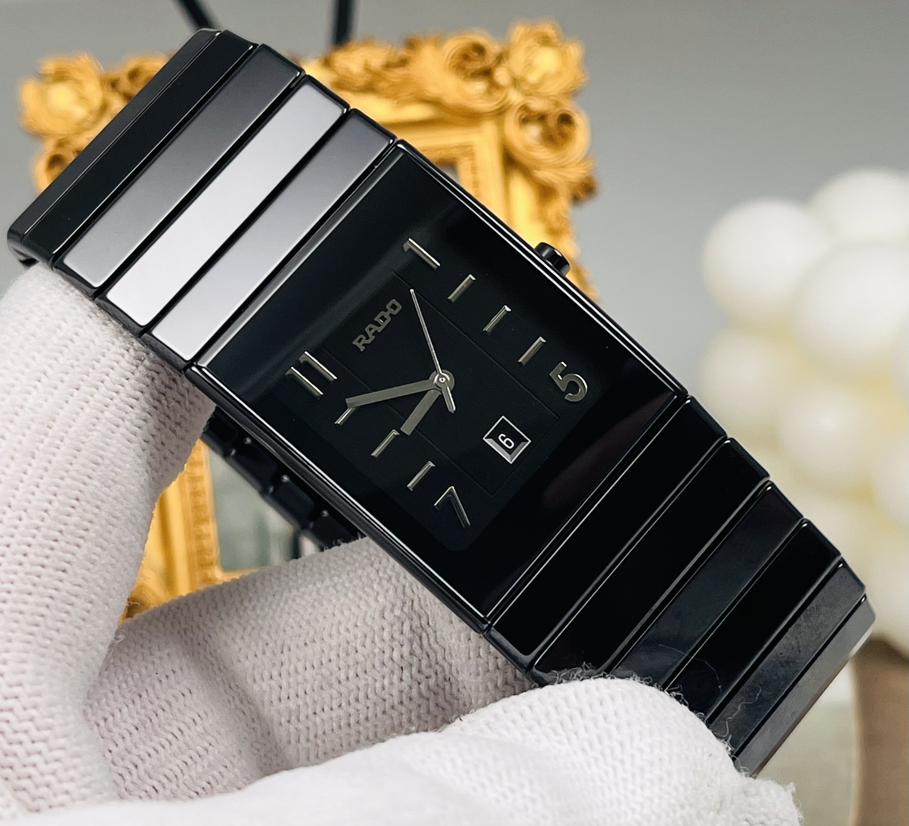 Rado R21347202