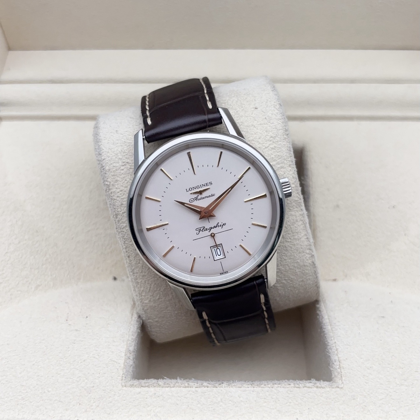 Longines L4.795.4.78.2 detail 1