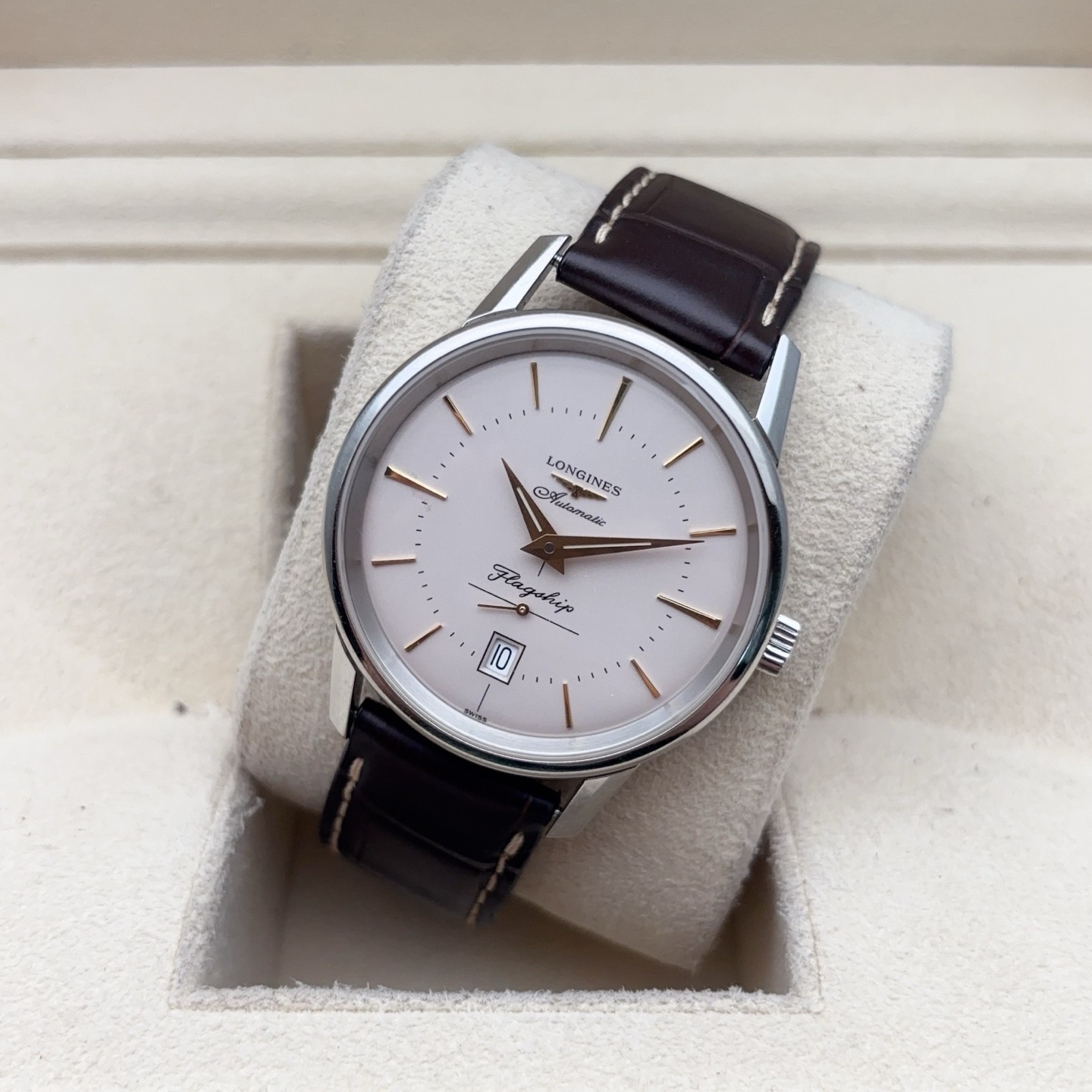 Longines L4.795.4.78.2 detail 2
