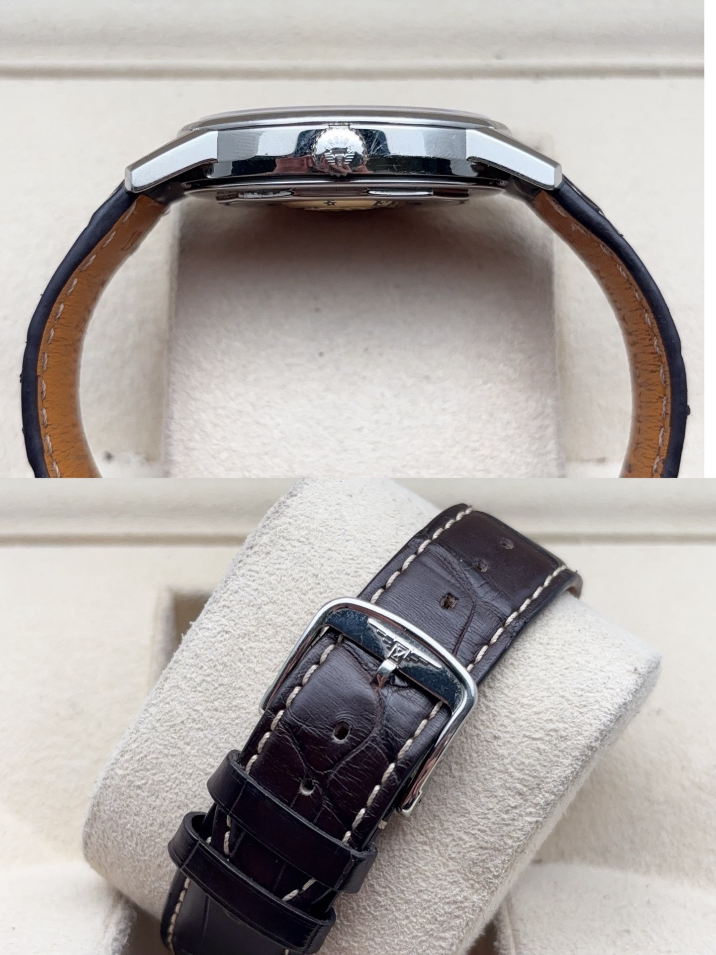 Longines L4.795.4.78.2 detail 4
