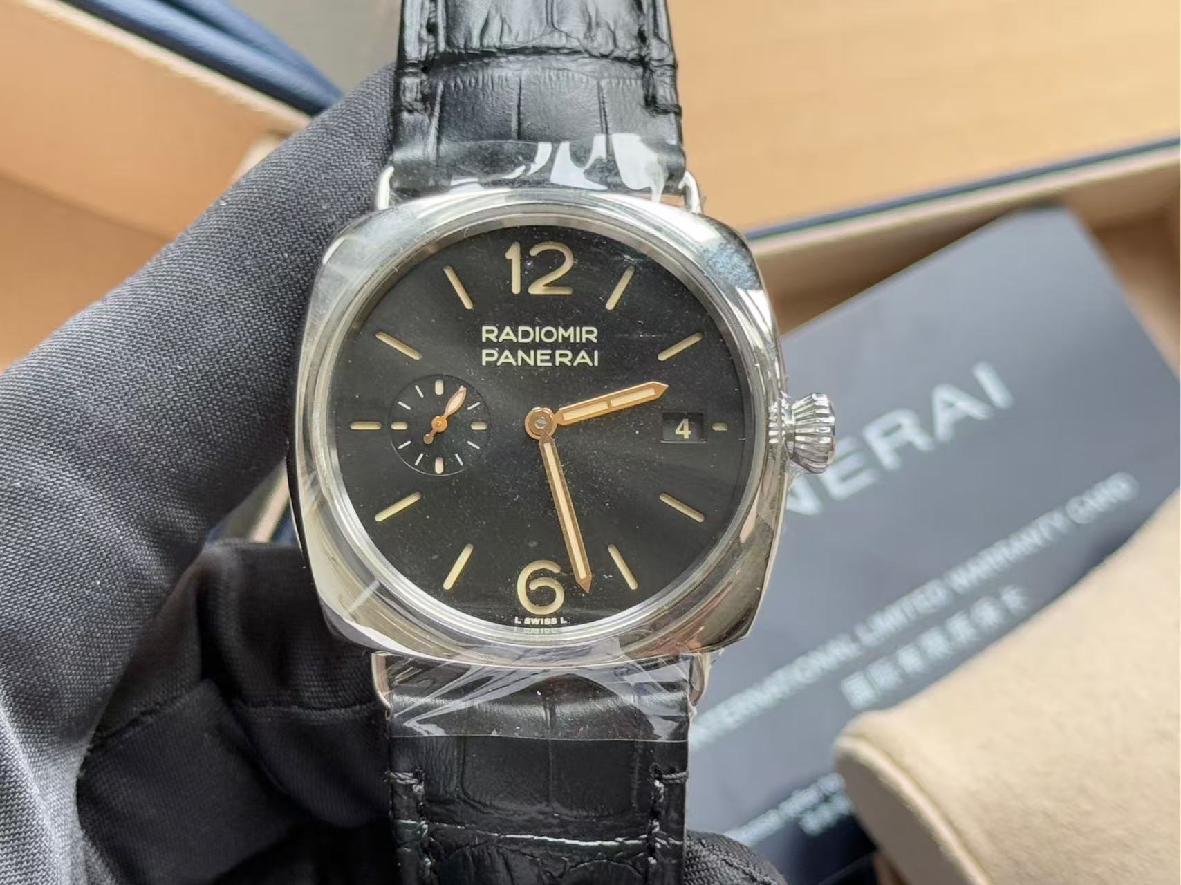Panerai PAM01294