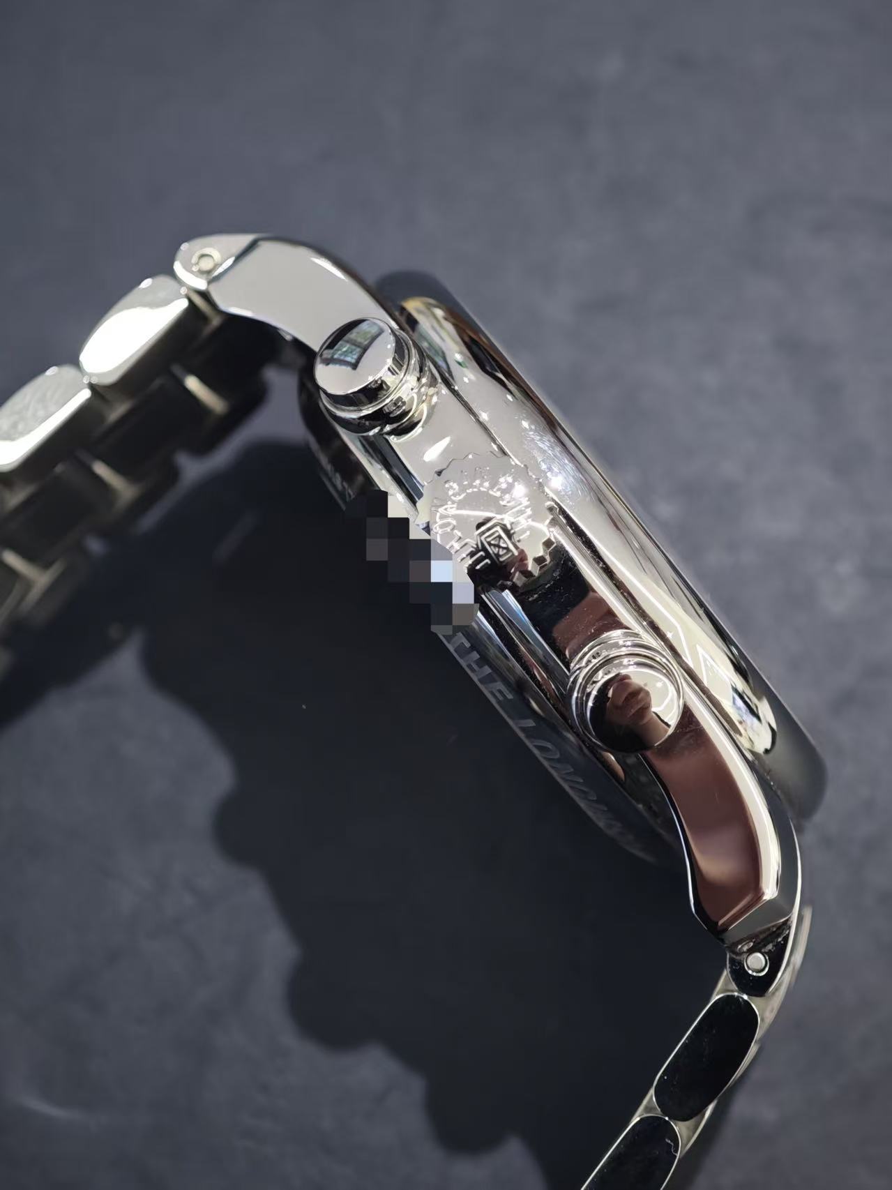 Longines L2.693.4.78.6 detail 1