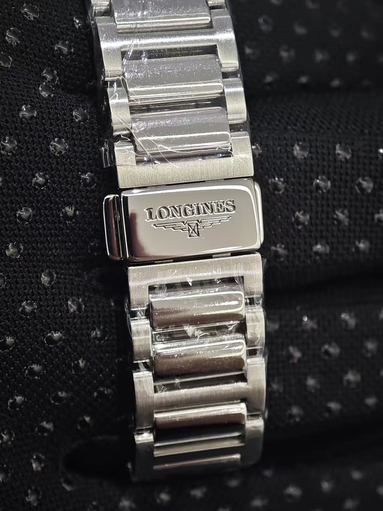 Longines L3.430.4.99.6 detail 3