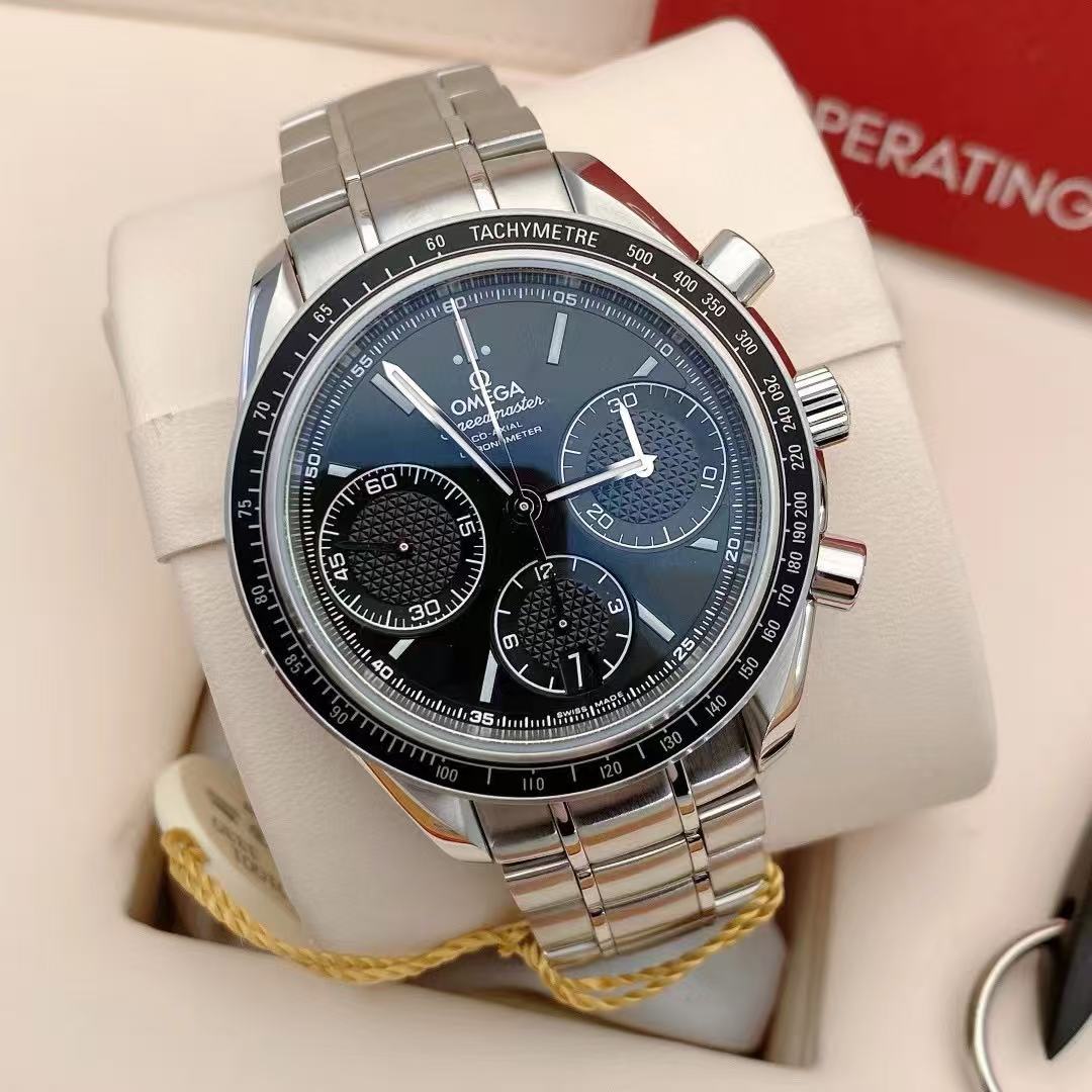 Omega 326.30.40.50.01.001