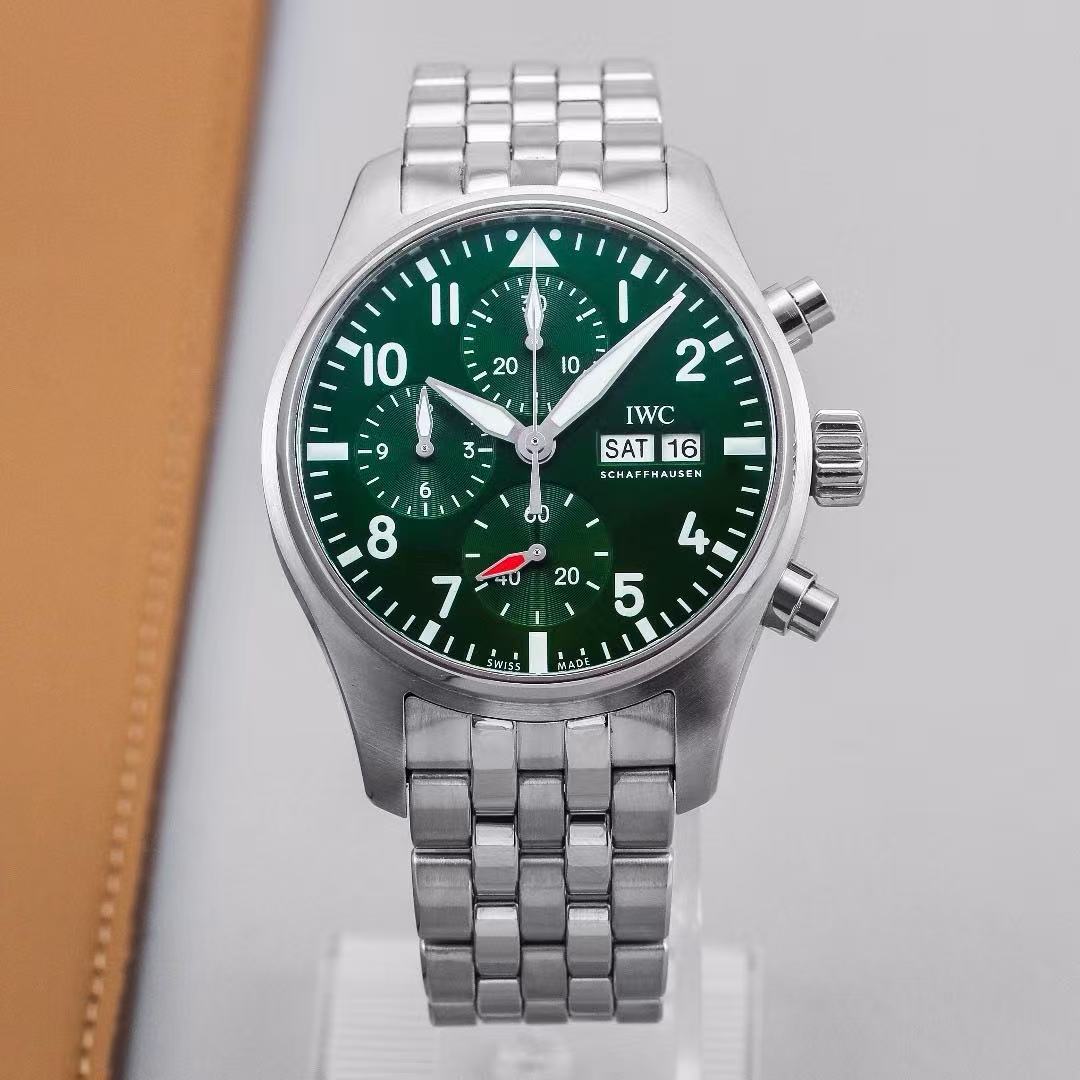 IWC IW388104