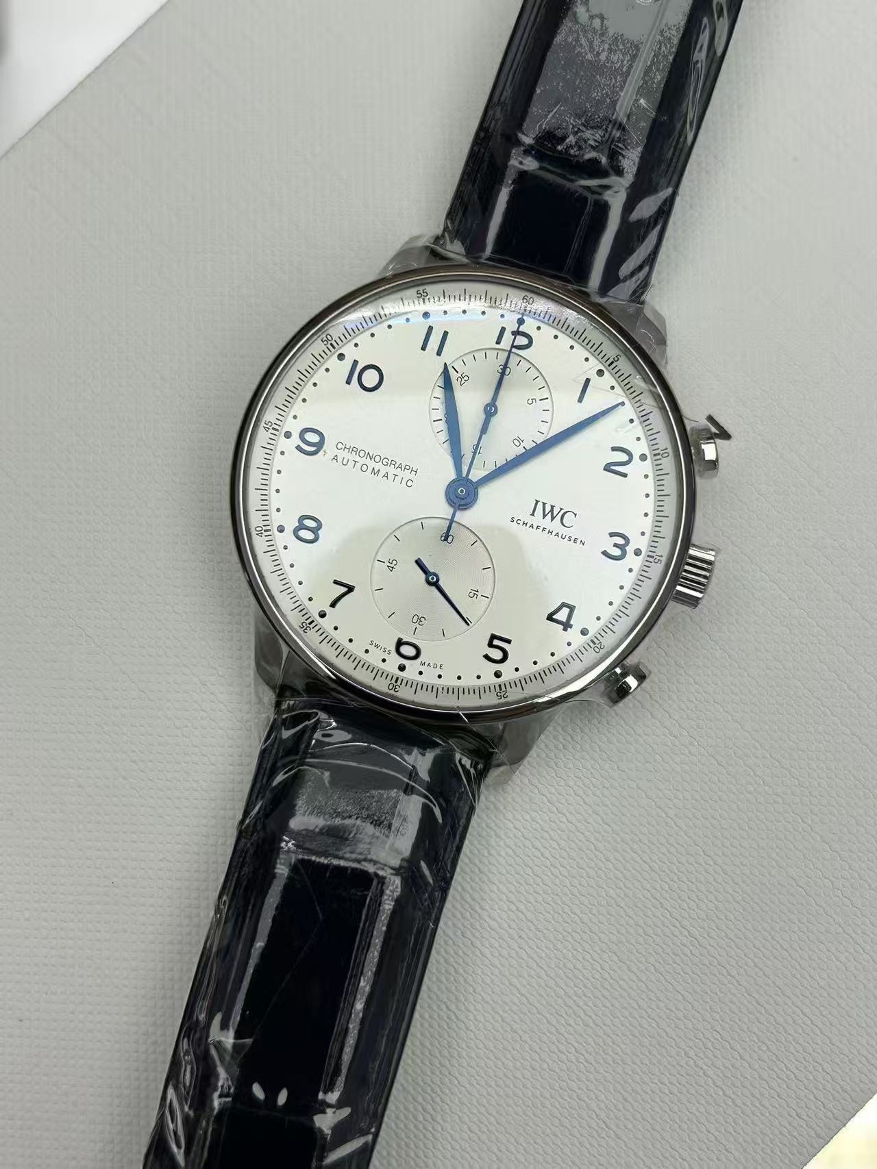 IWC IW371605