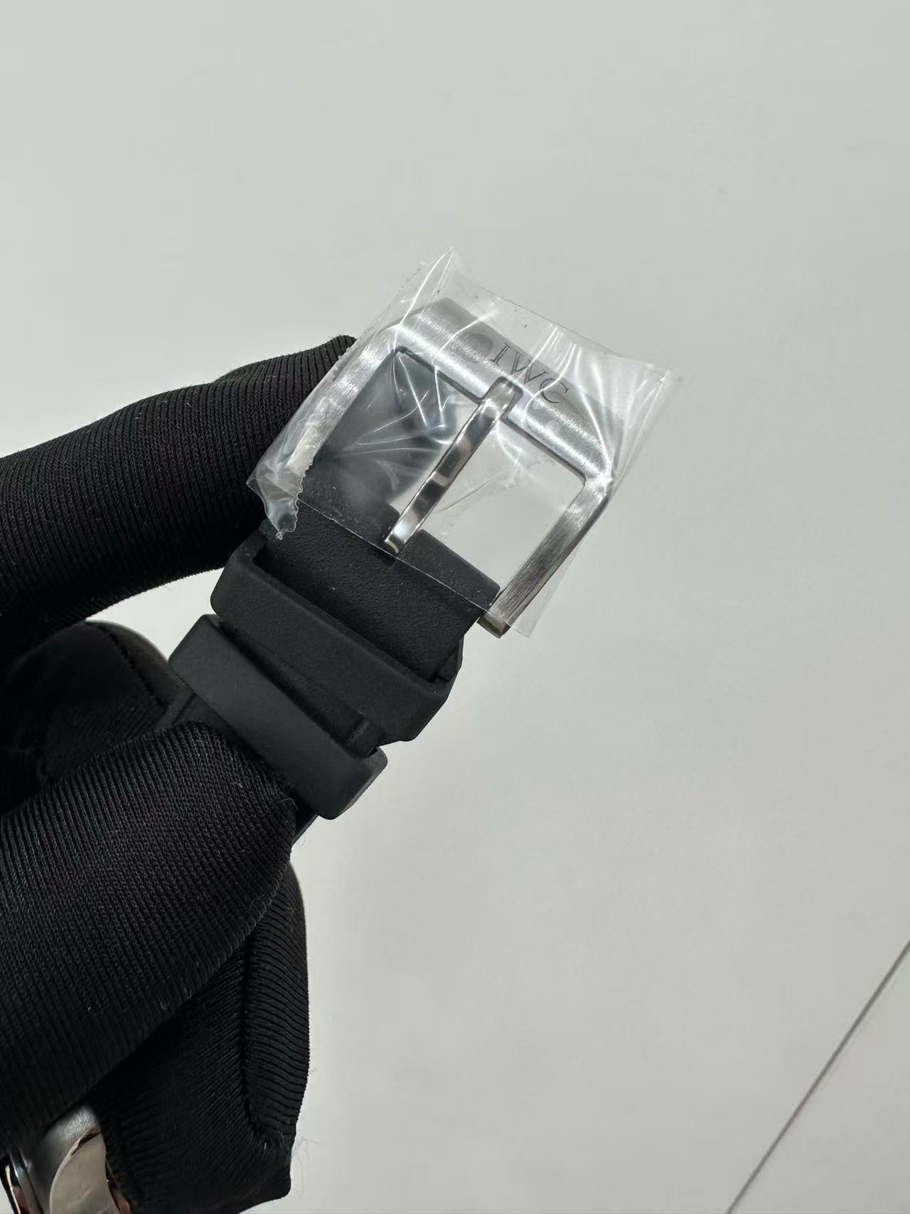 IWC iw388305 detail 7