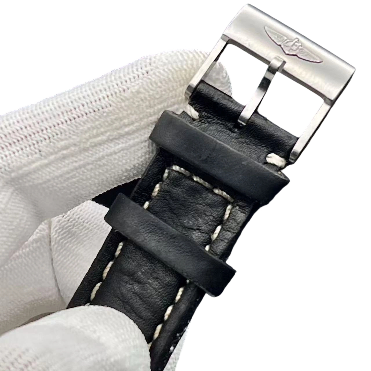 Breitling A17388101B1X1 detail 5