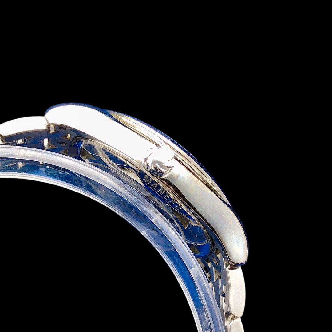 Carl F. Bucherer 00.10905.08.13.21 detail 2