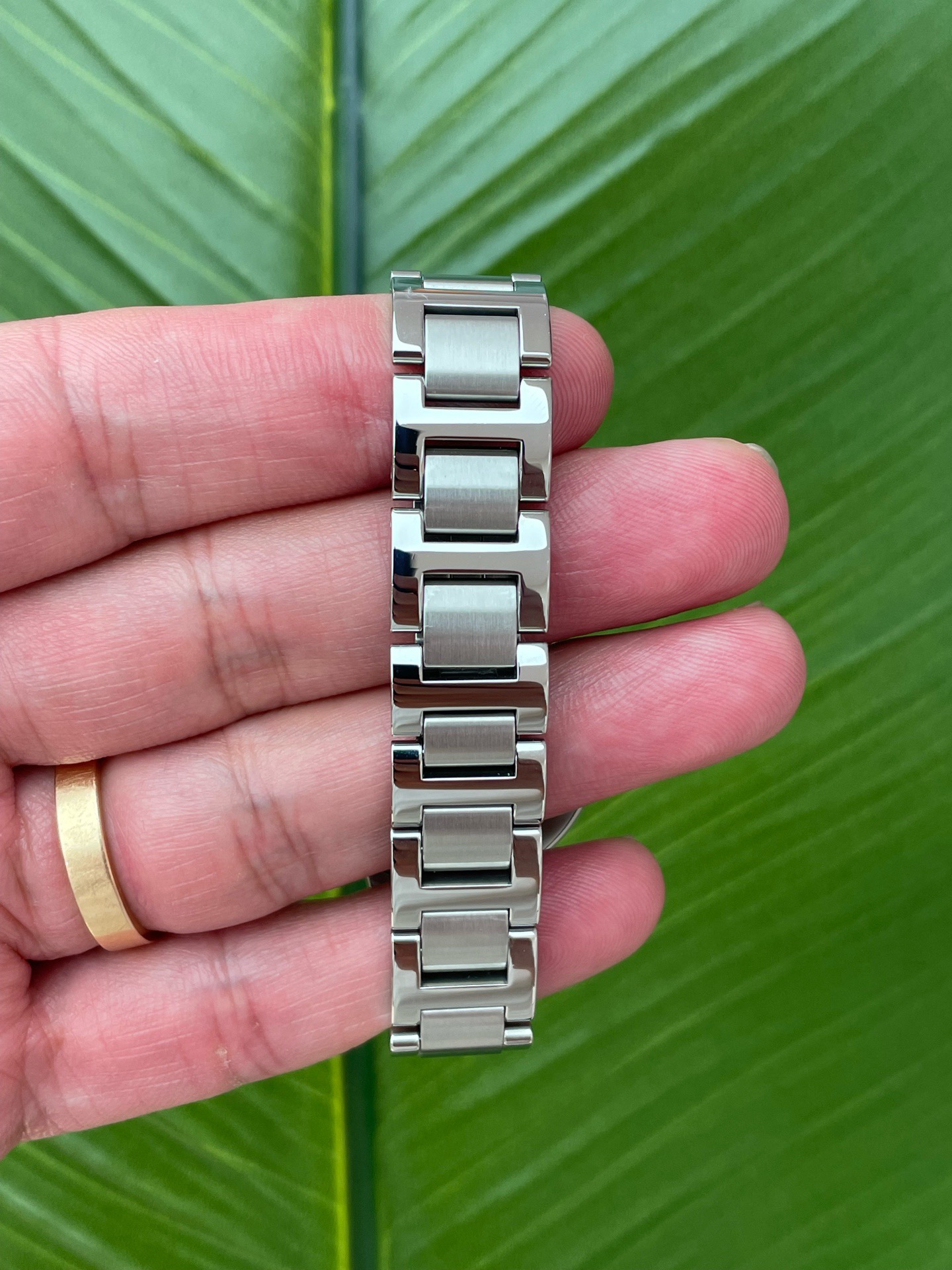 Cartier W4BB0021 detail 6