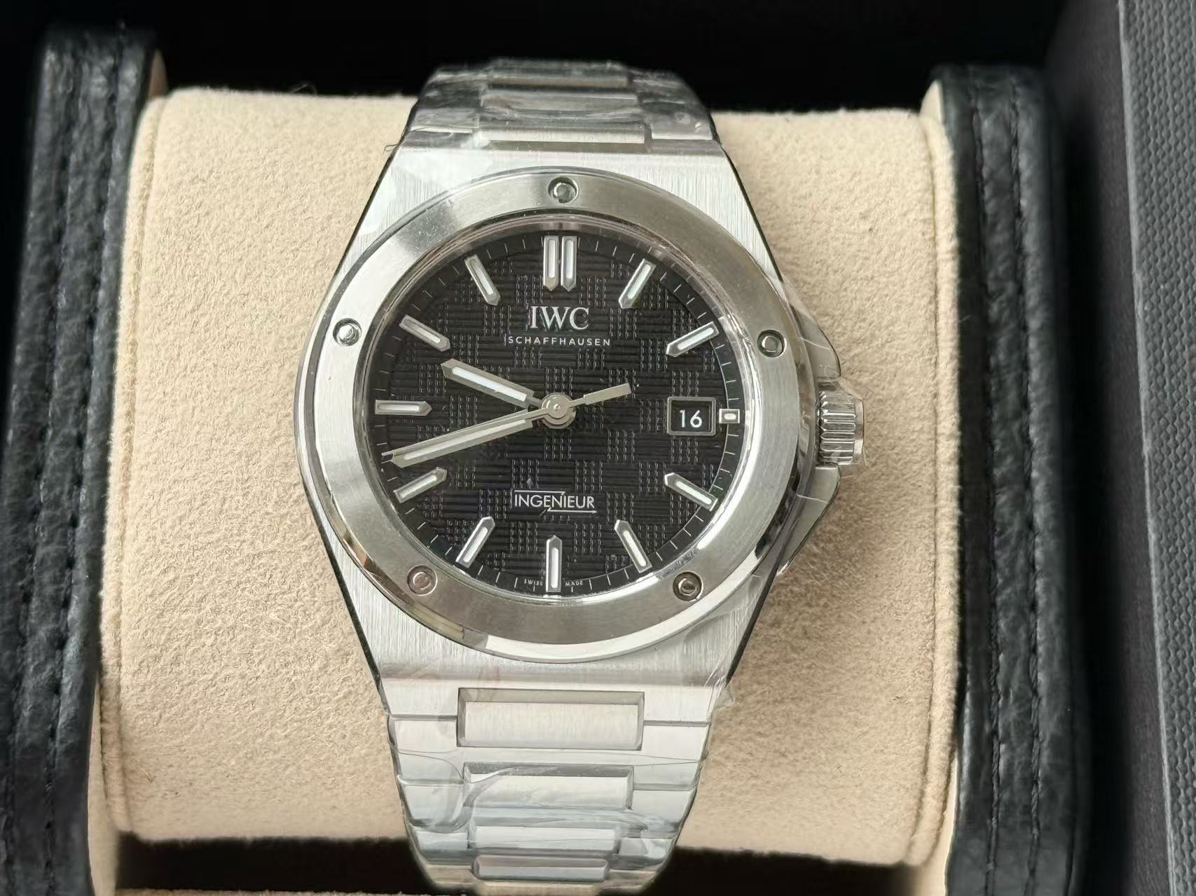 IWC IW328901
