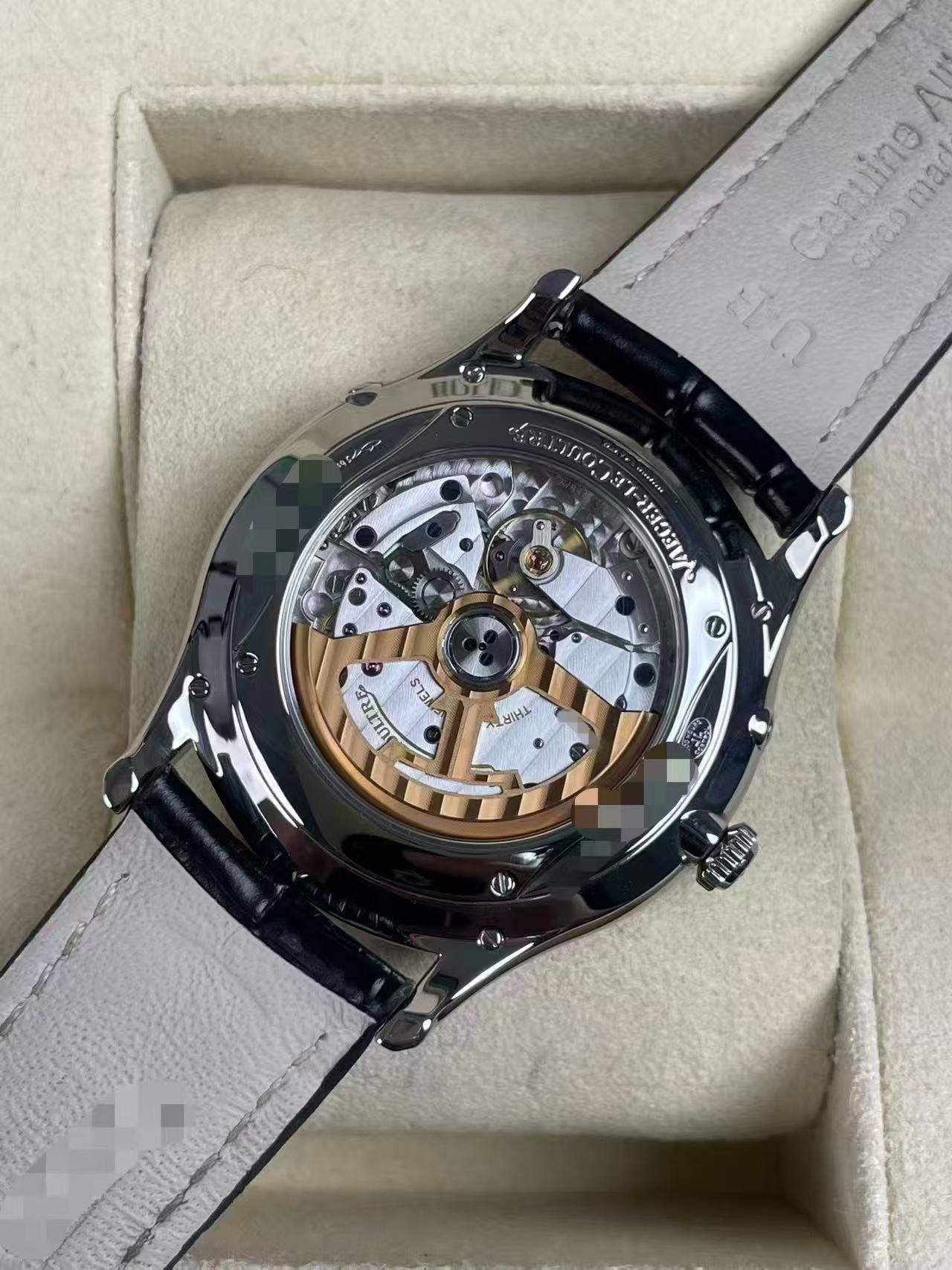 Jaeger-LeCoultre 1368430 detail 5