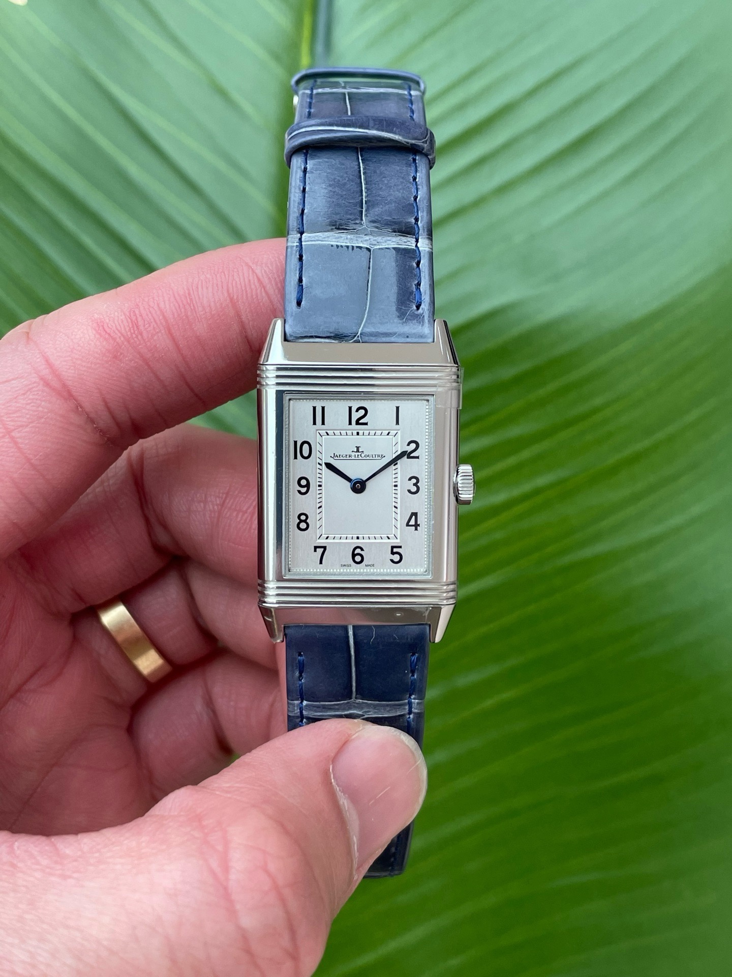 Jaeger-LeCoultre 2518540 detail 6