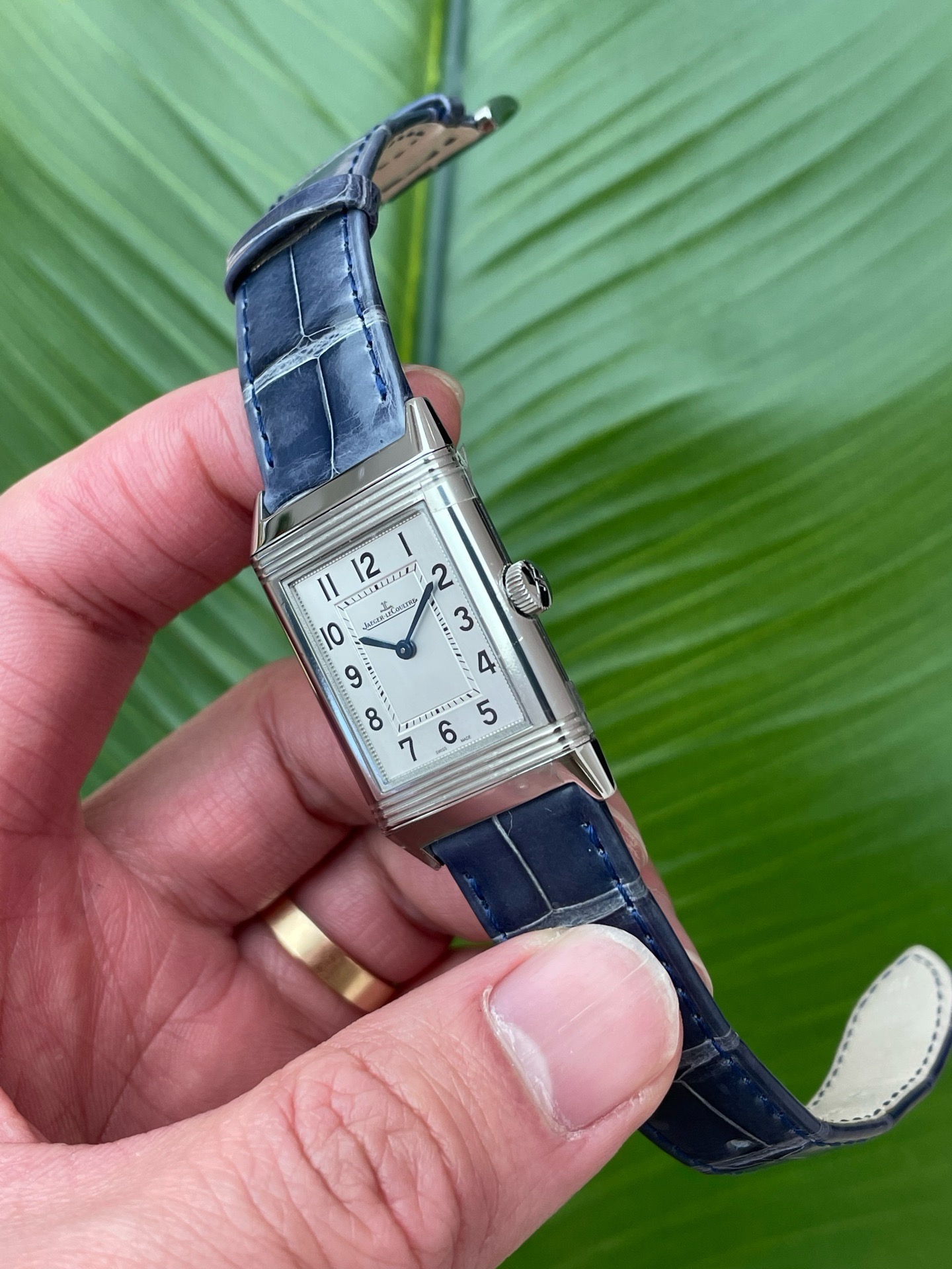 Jaeger-LeCoultre 2518540 detail 7