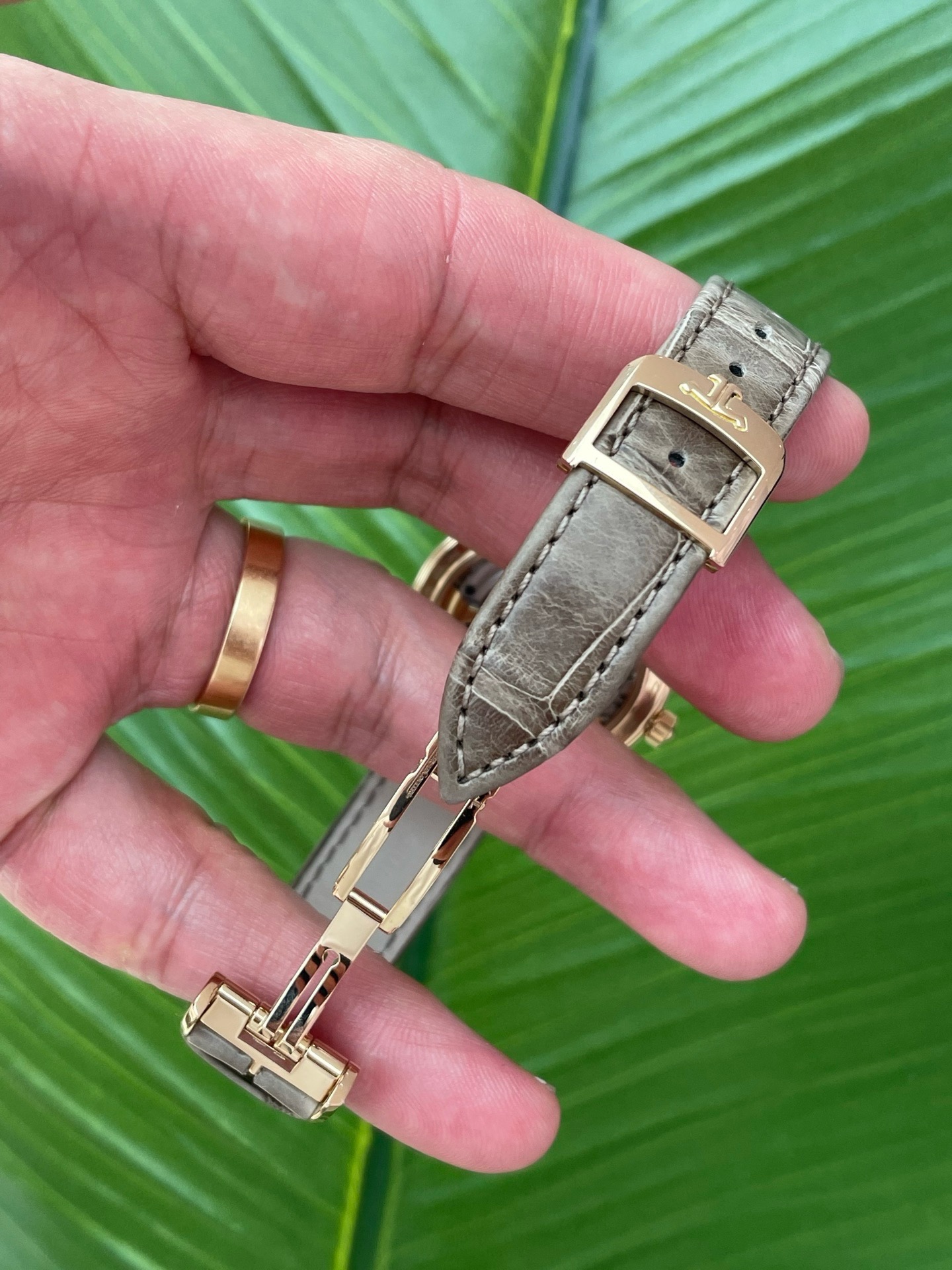 Jaeger-LeCoultre 3442441 detail 5
