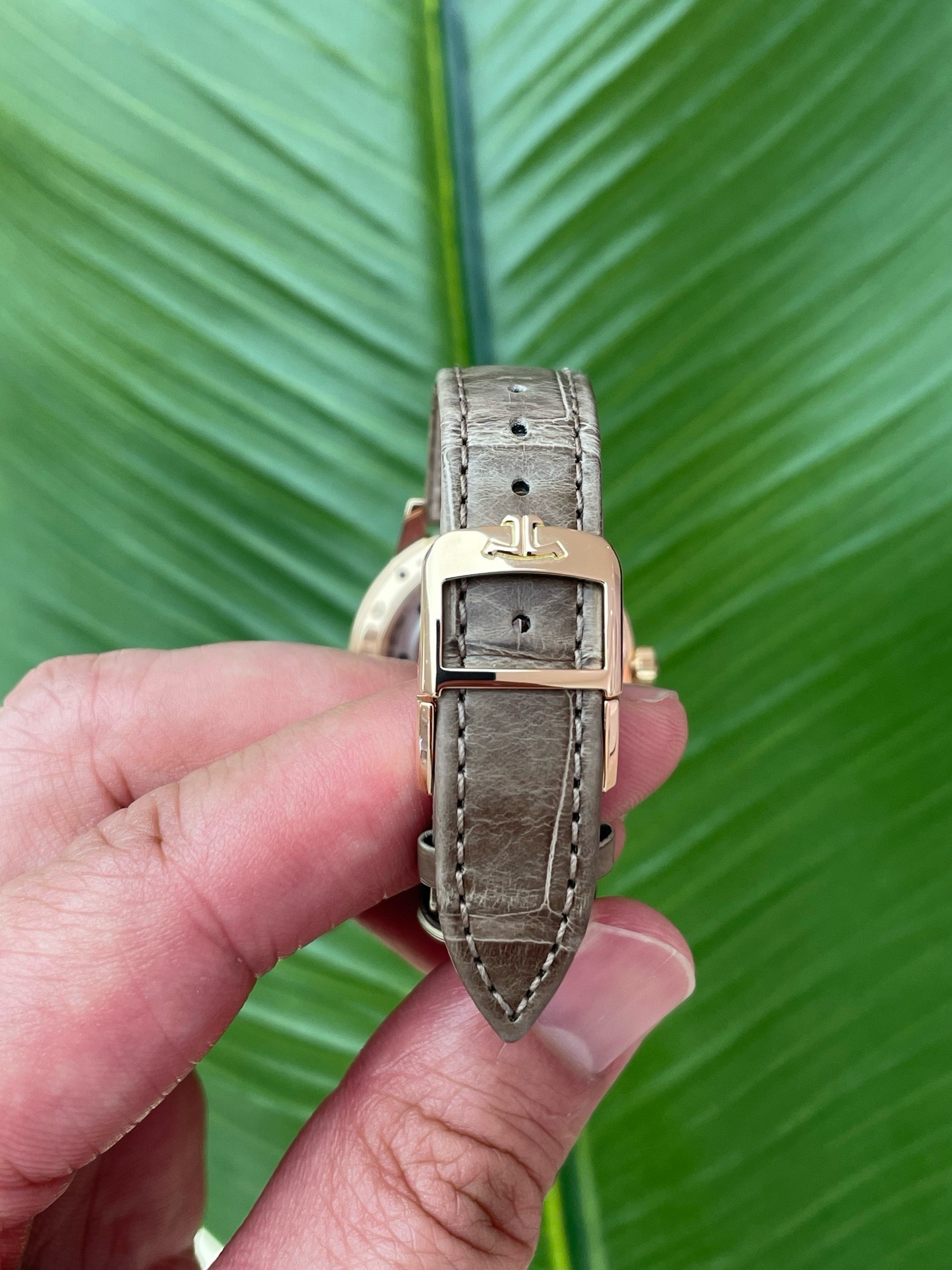 Jaeger-LeCoultre 3442441 detail 6